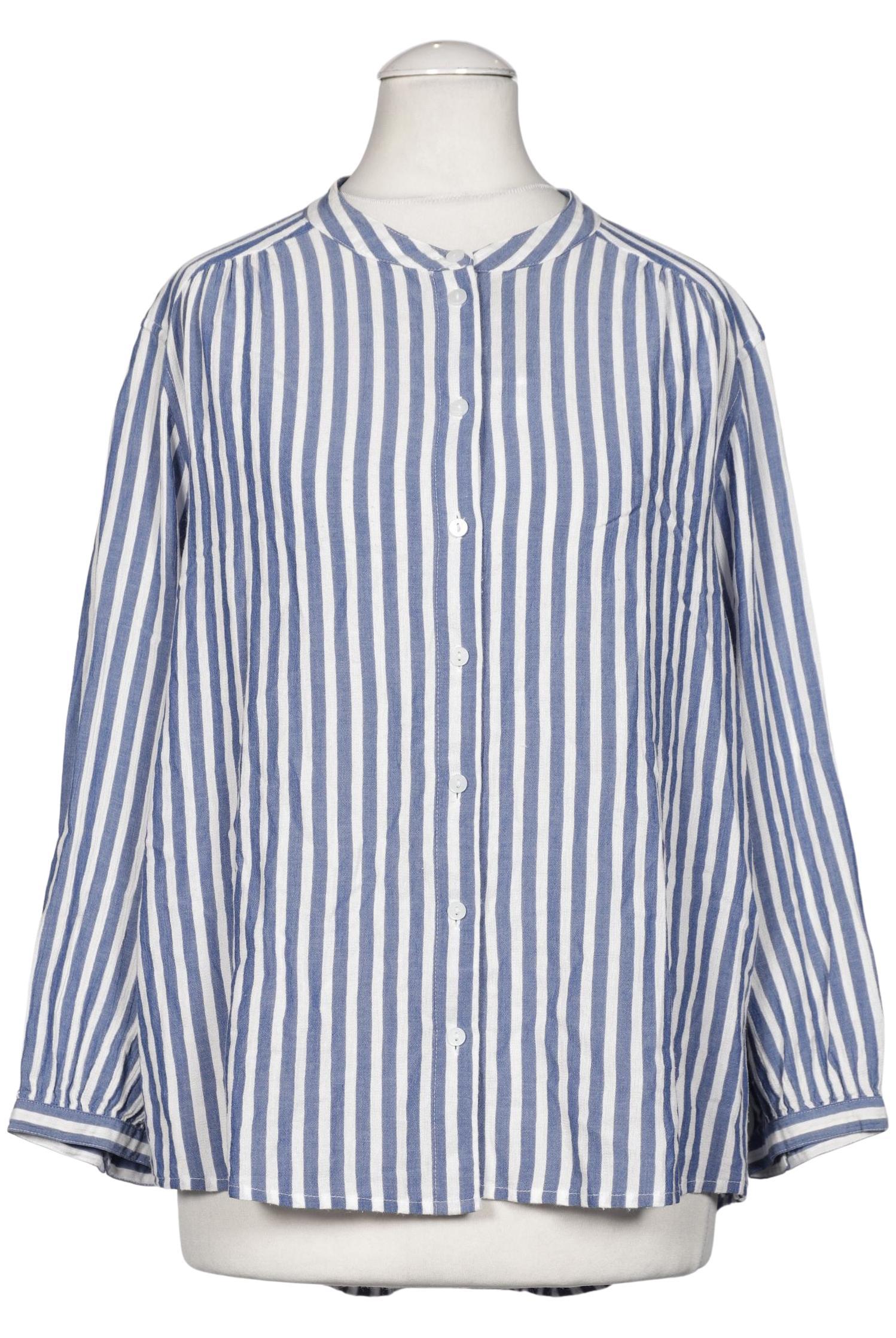 

Opus Damen Bluse, mehrfarbig, Gr. 36