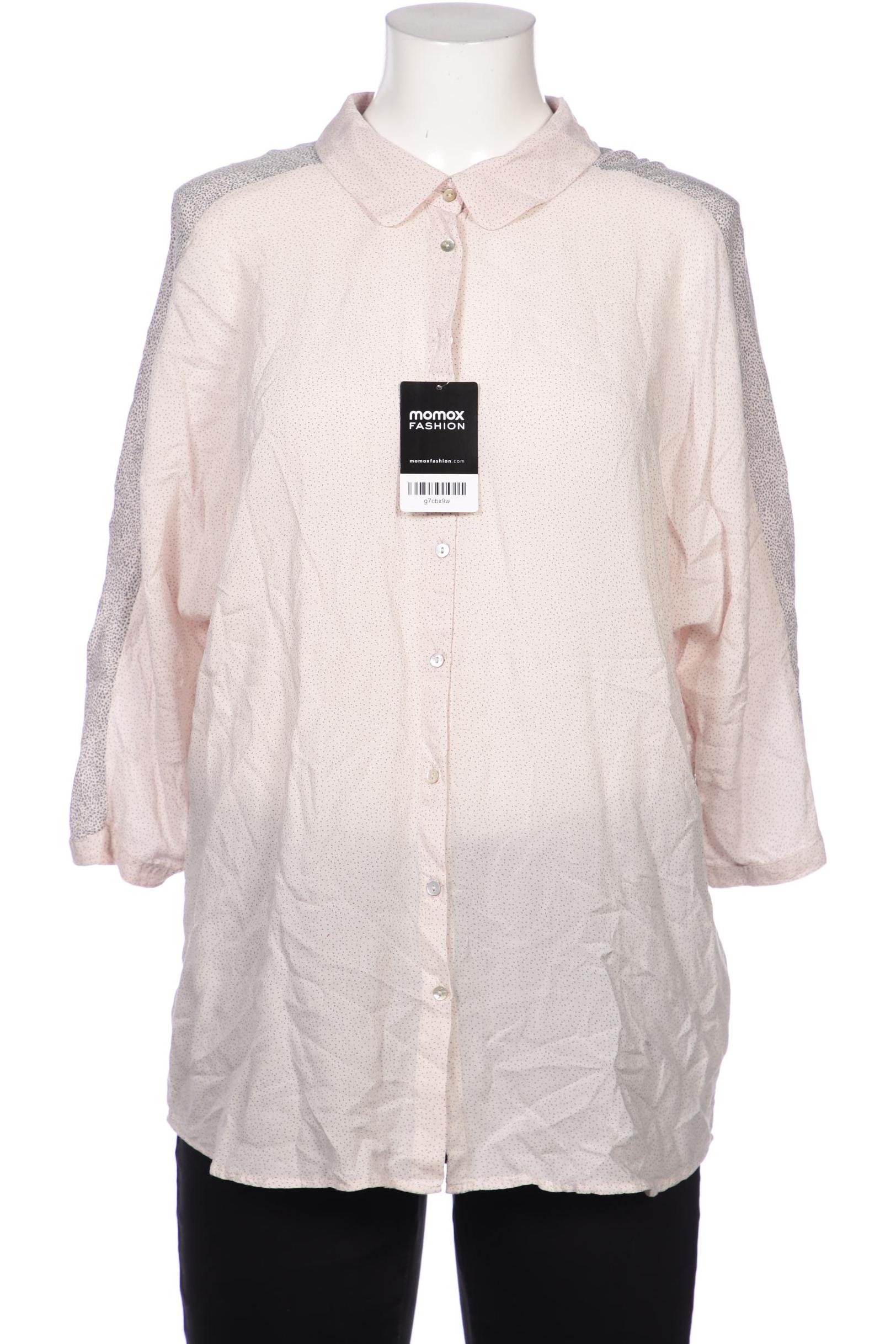 

Opus Damen Bluse, pink
