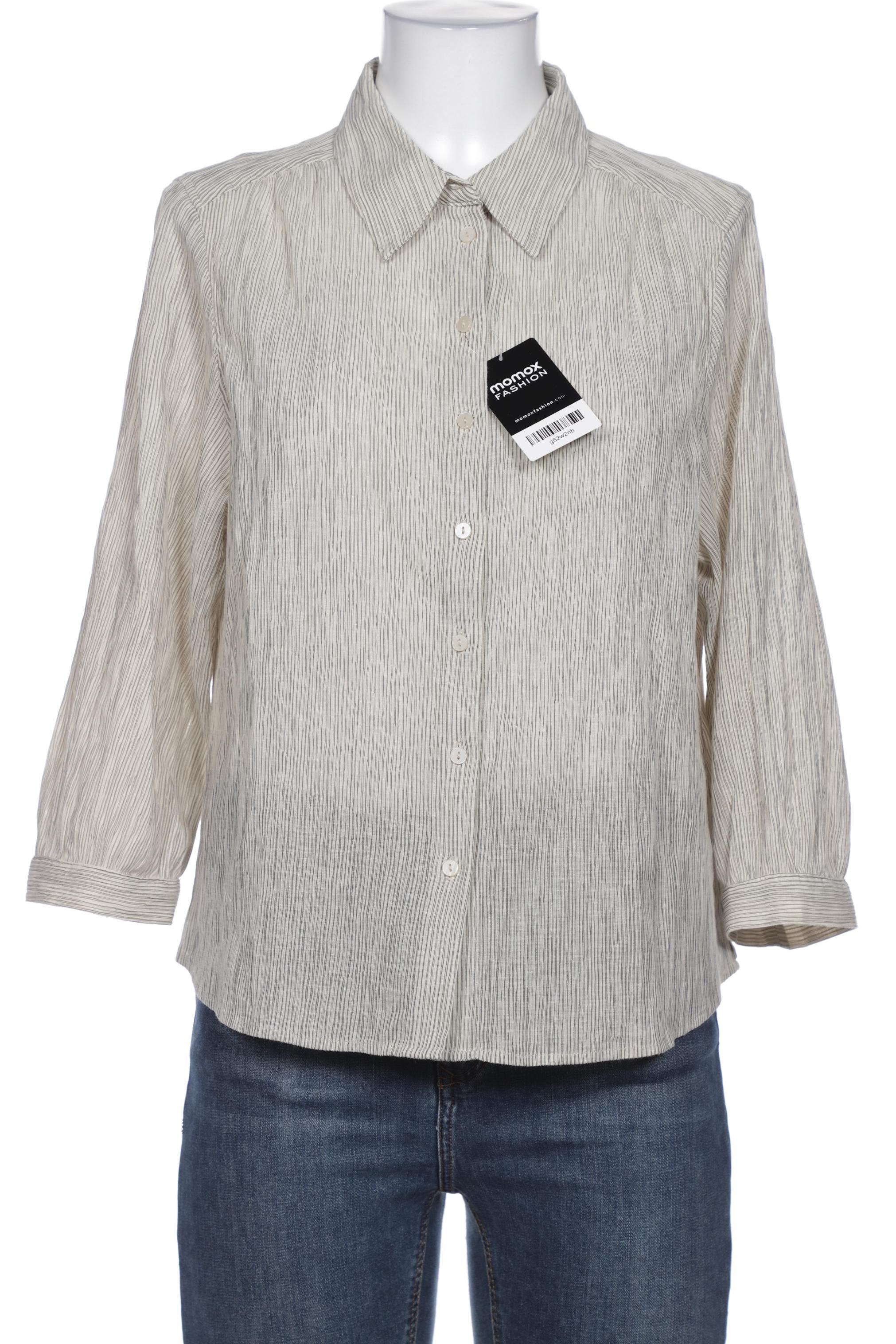 

Opus Damen Bluse, beige