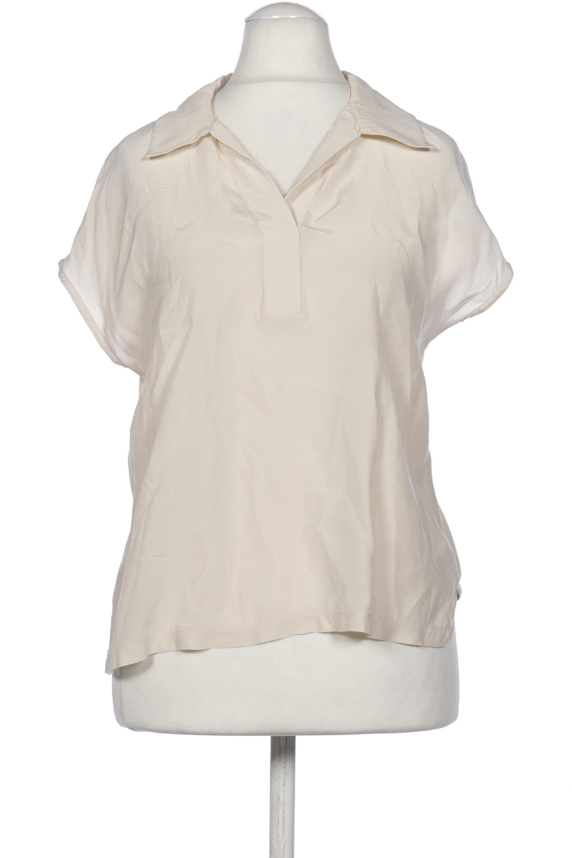 

Opus Damen Bluse, beige