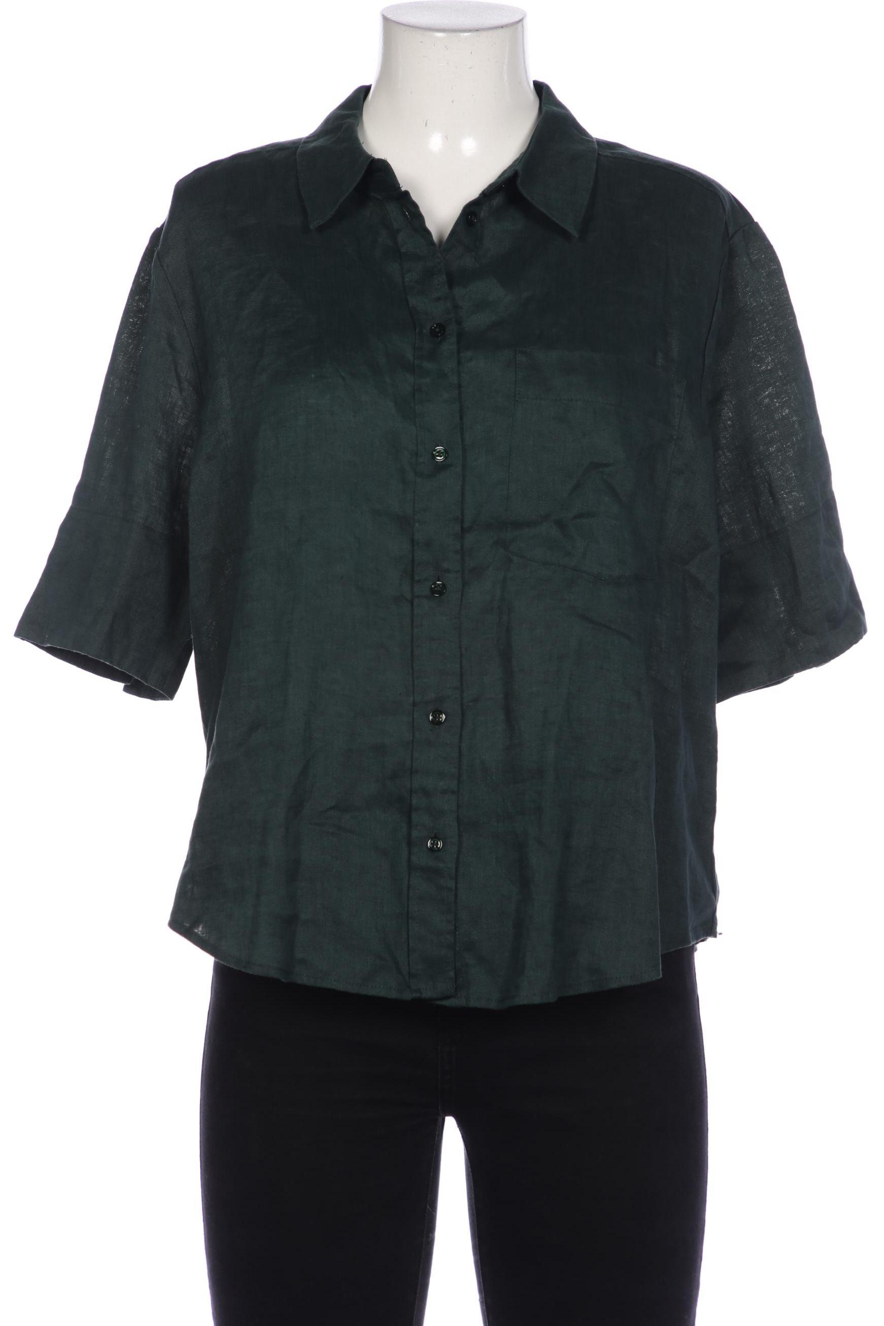 

Opus Damen Bluse, türkis