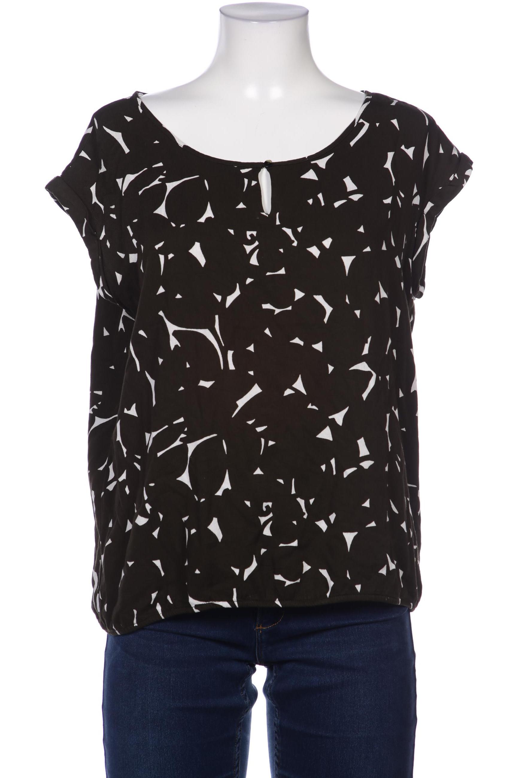 

Opus Damen Bluse, grün