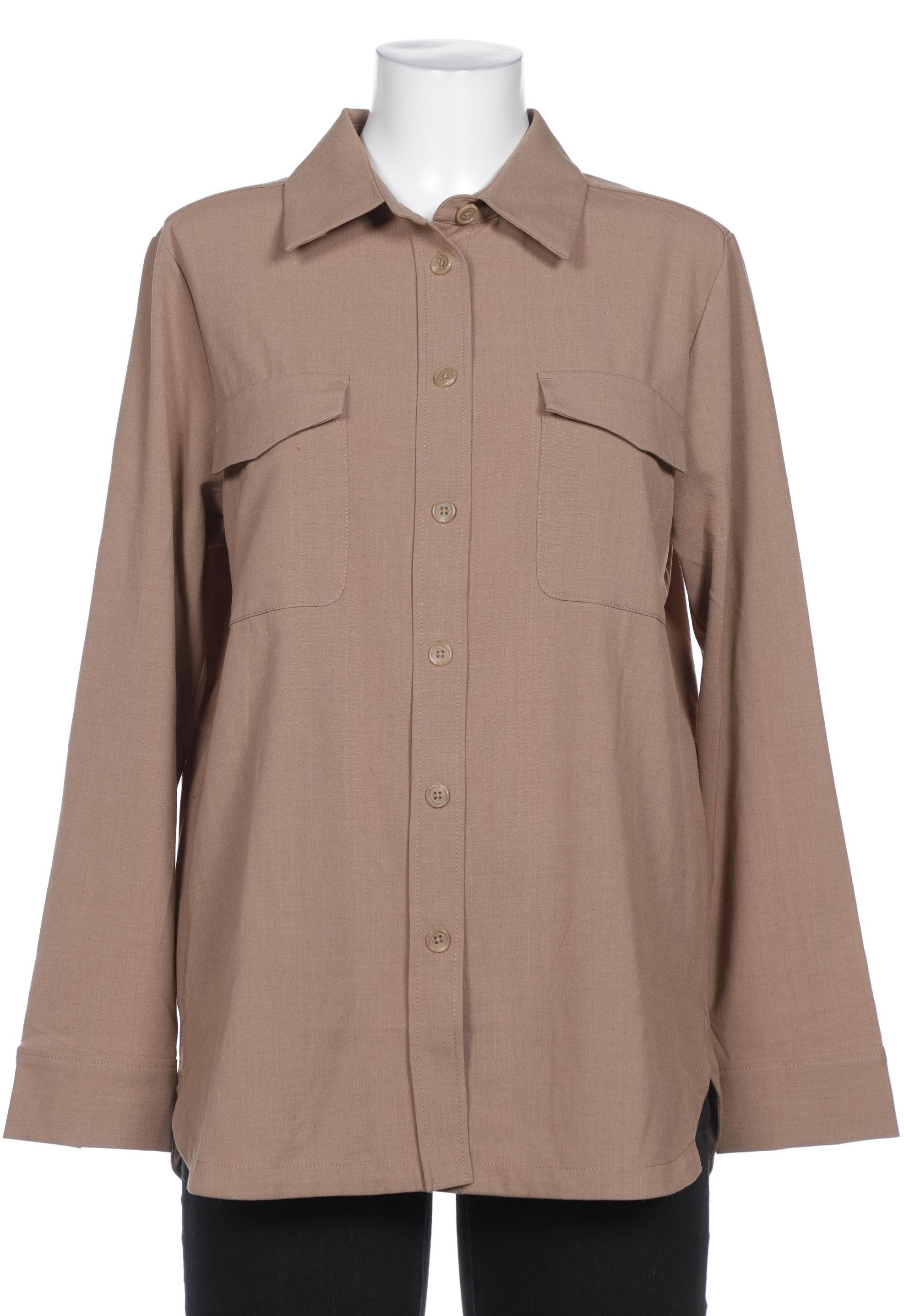 

Opus Damen Bluse, braun