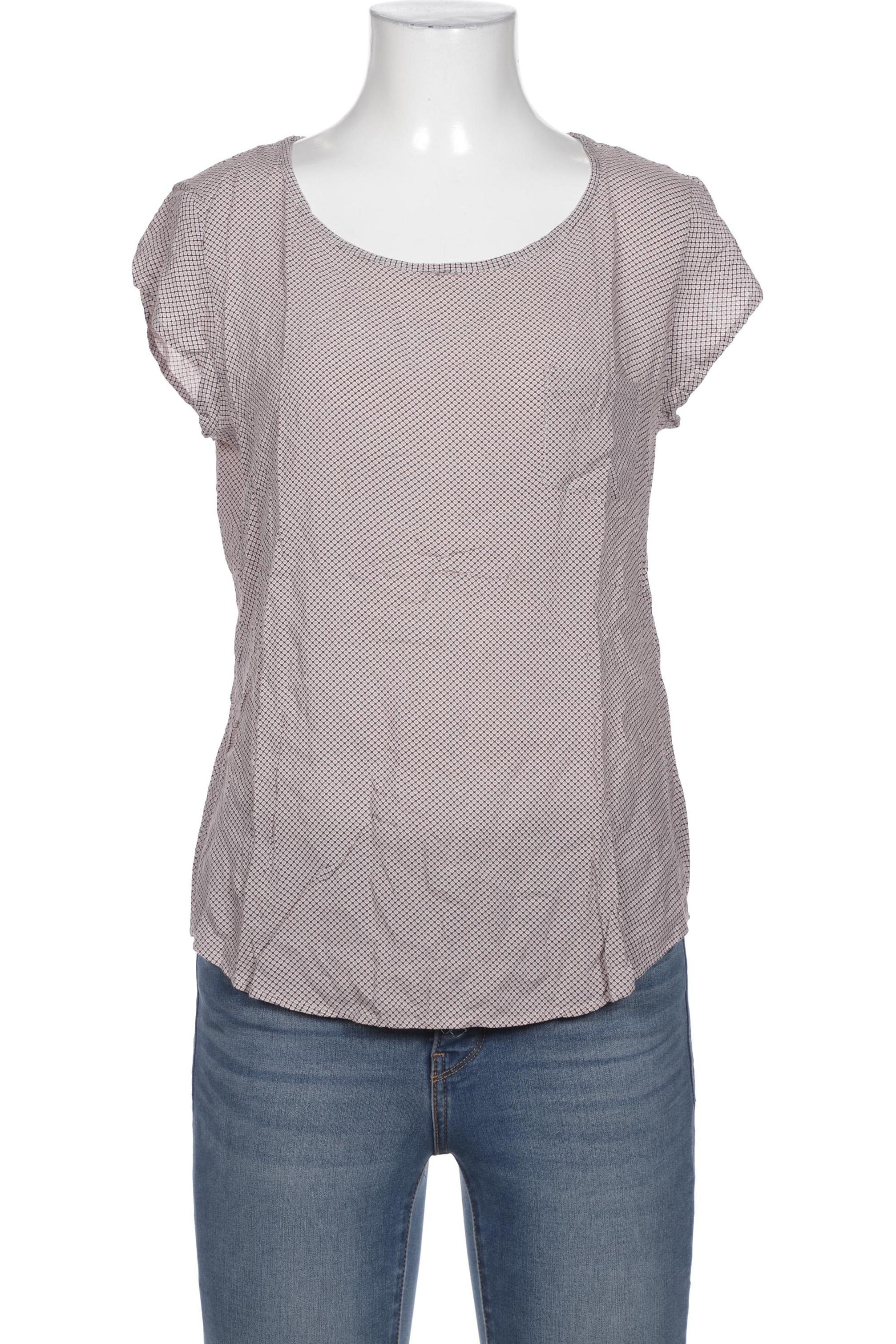 

Opus Damen Bluse, pink