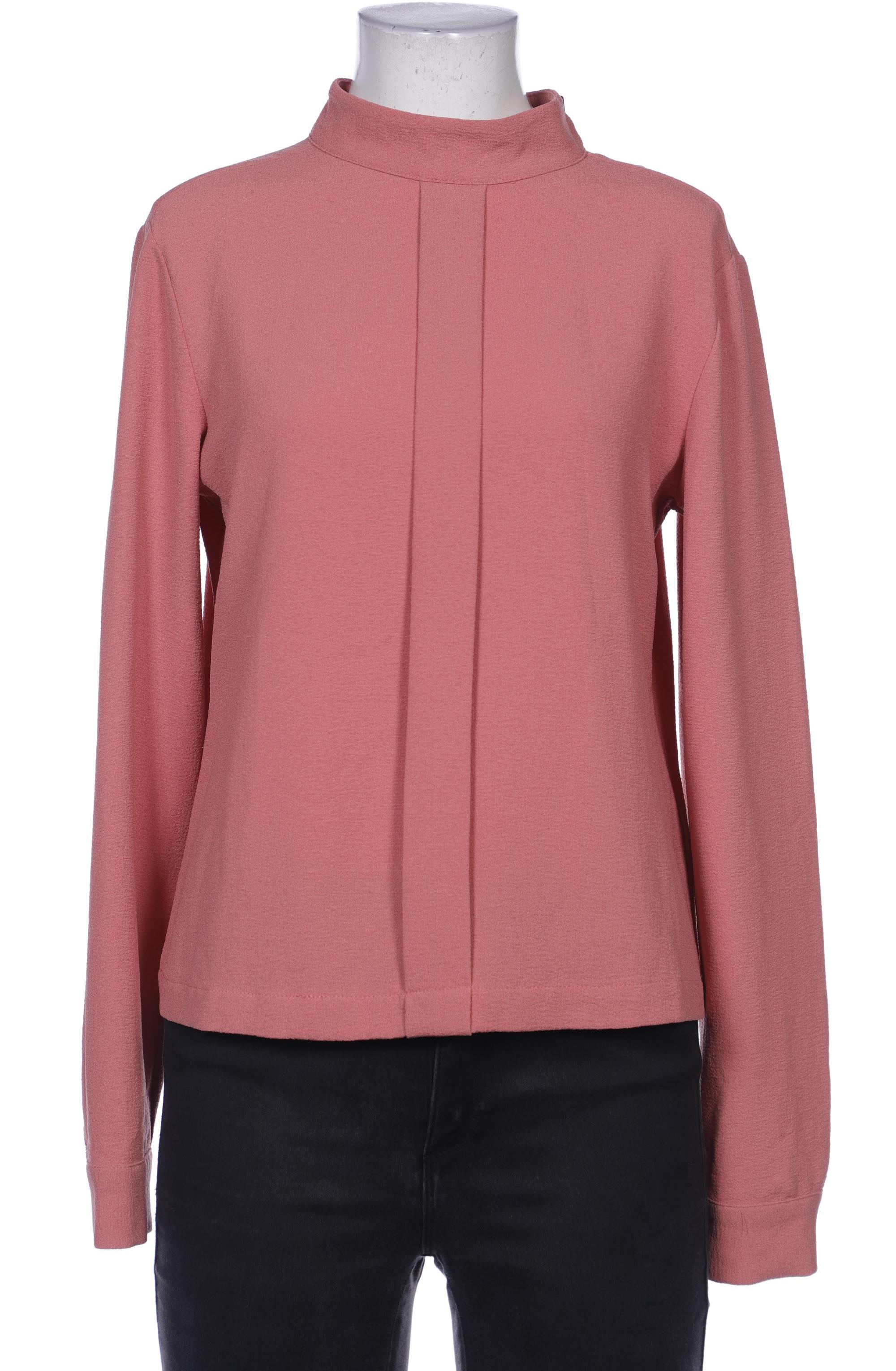 

Opus Damen Bluse, pink, Gr. 36