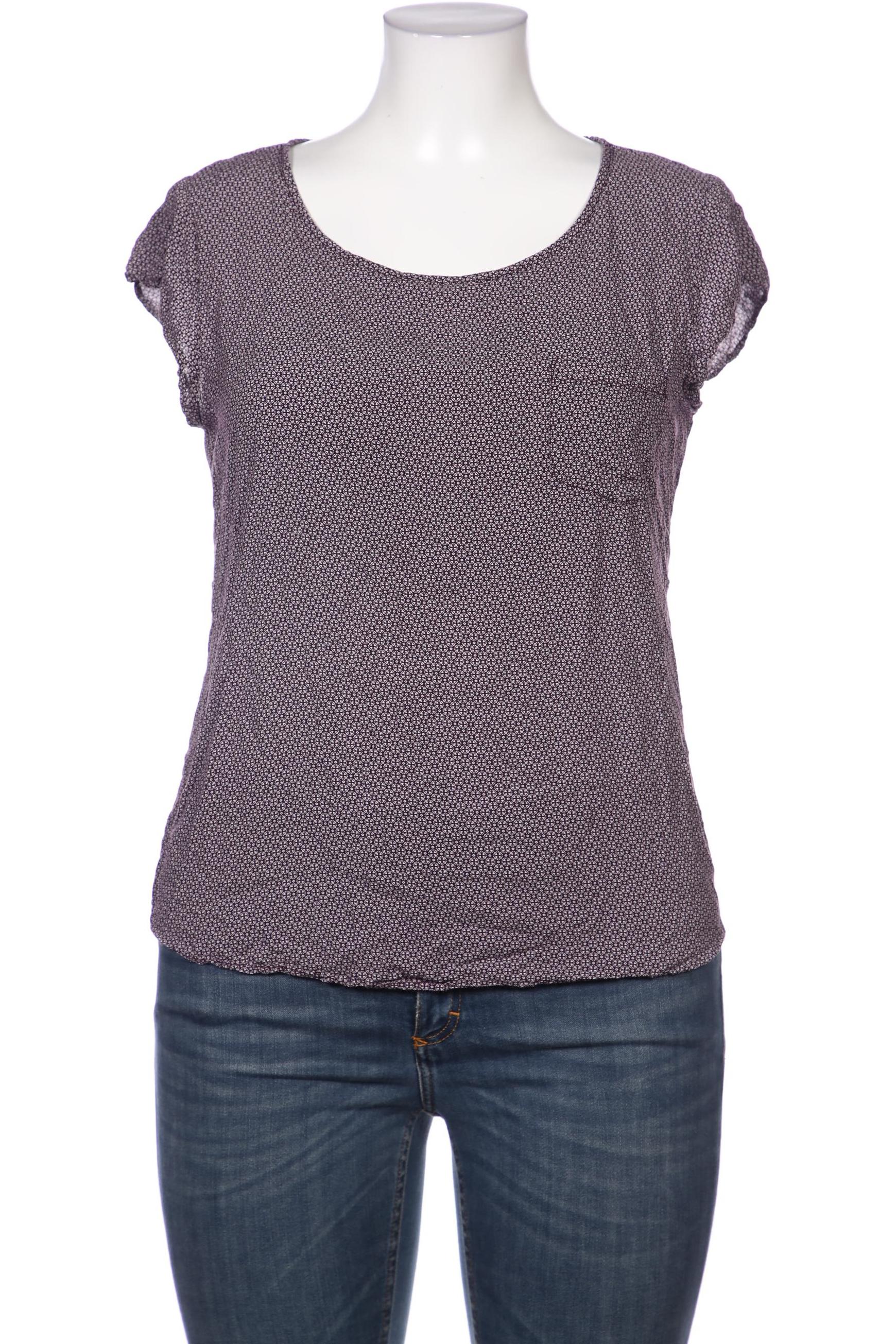 

Opus Damen Bluse, flieder