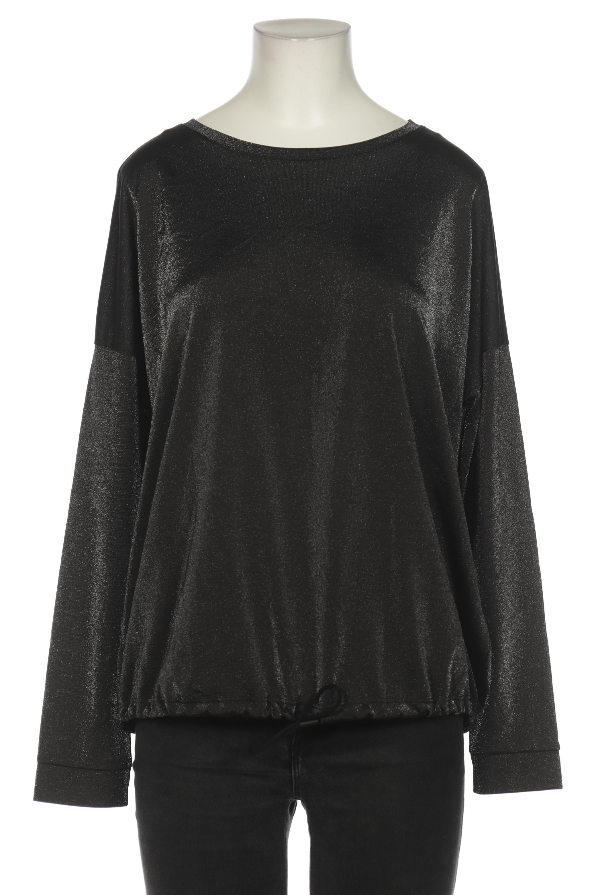 

Opus Damen Bluse, grau