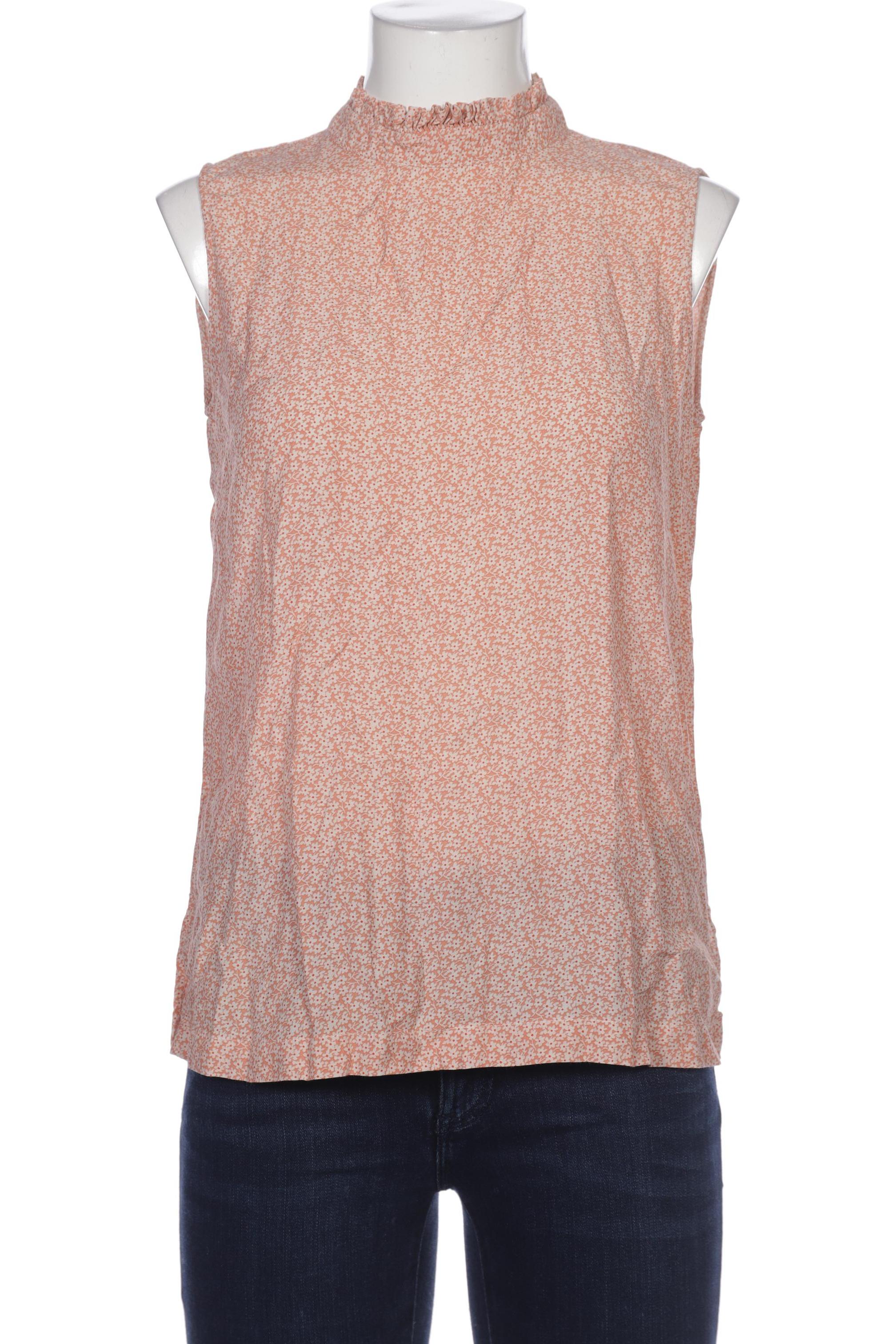 

Opus Damen Bluse, pink