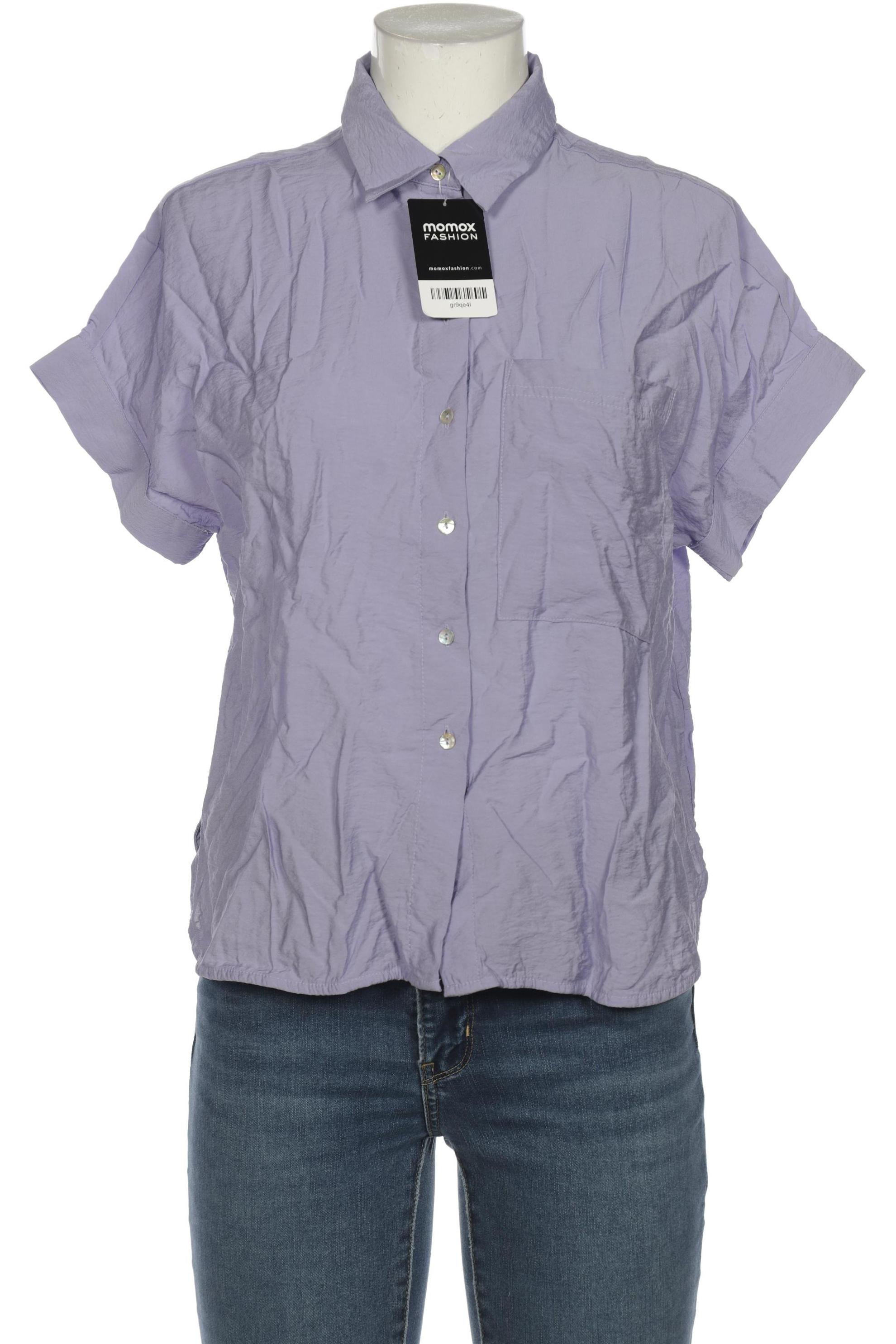 

Opus Damen Bluse, flieder