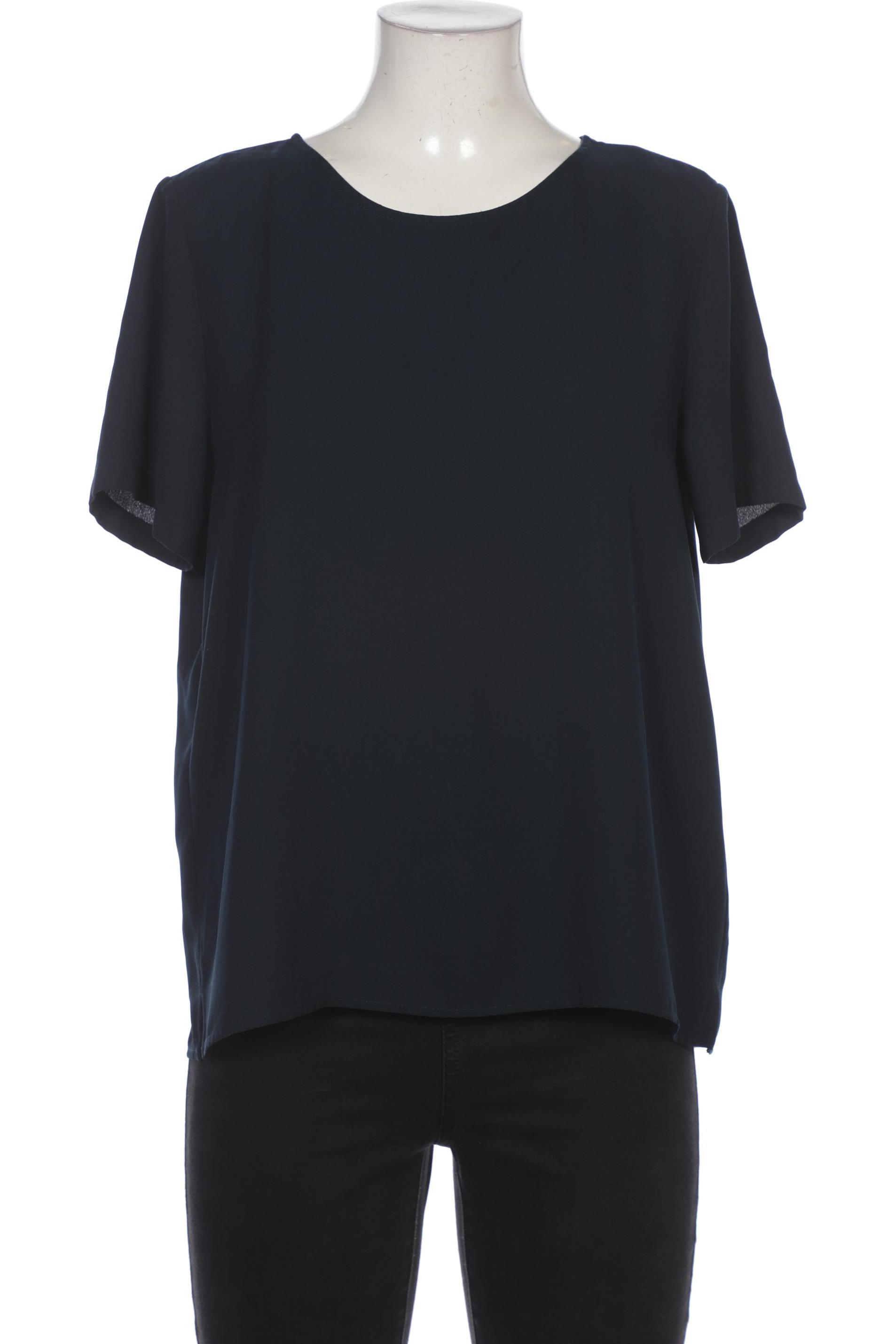 

Opus Damen Bluse, marineblau