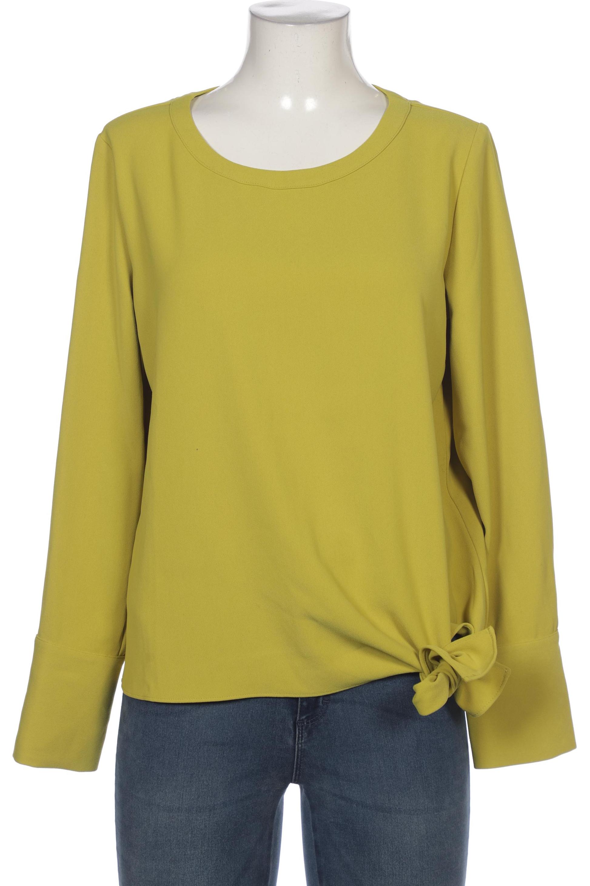 

Opus Damen Bluse, hellgrün