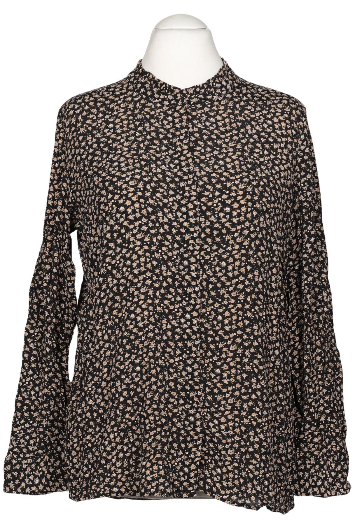 

Opus Damen Bluse, mehrfarbig, Gr. 44