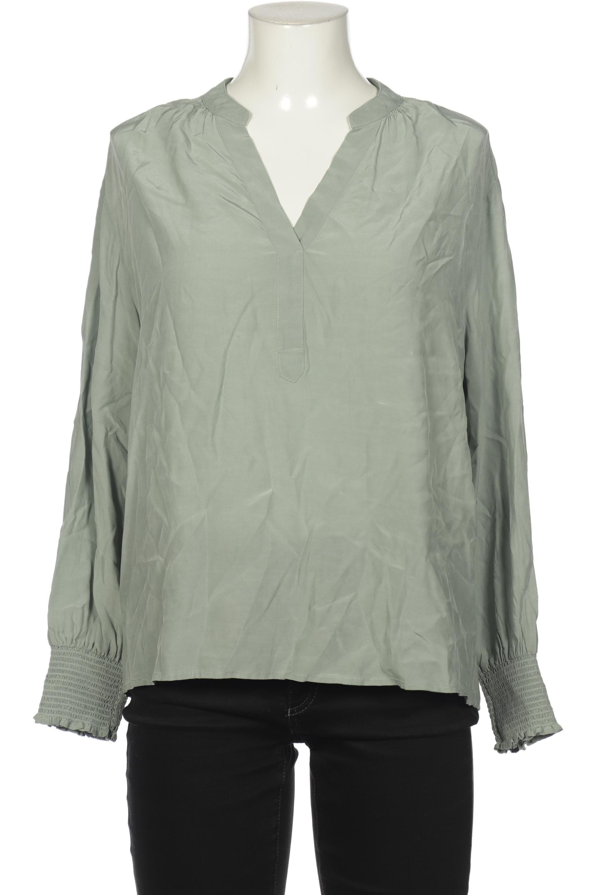 

Opus Damen Bluse, hellgrün