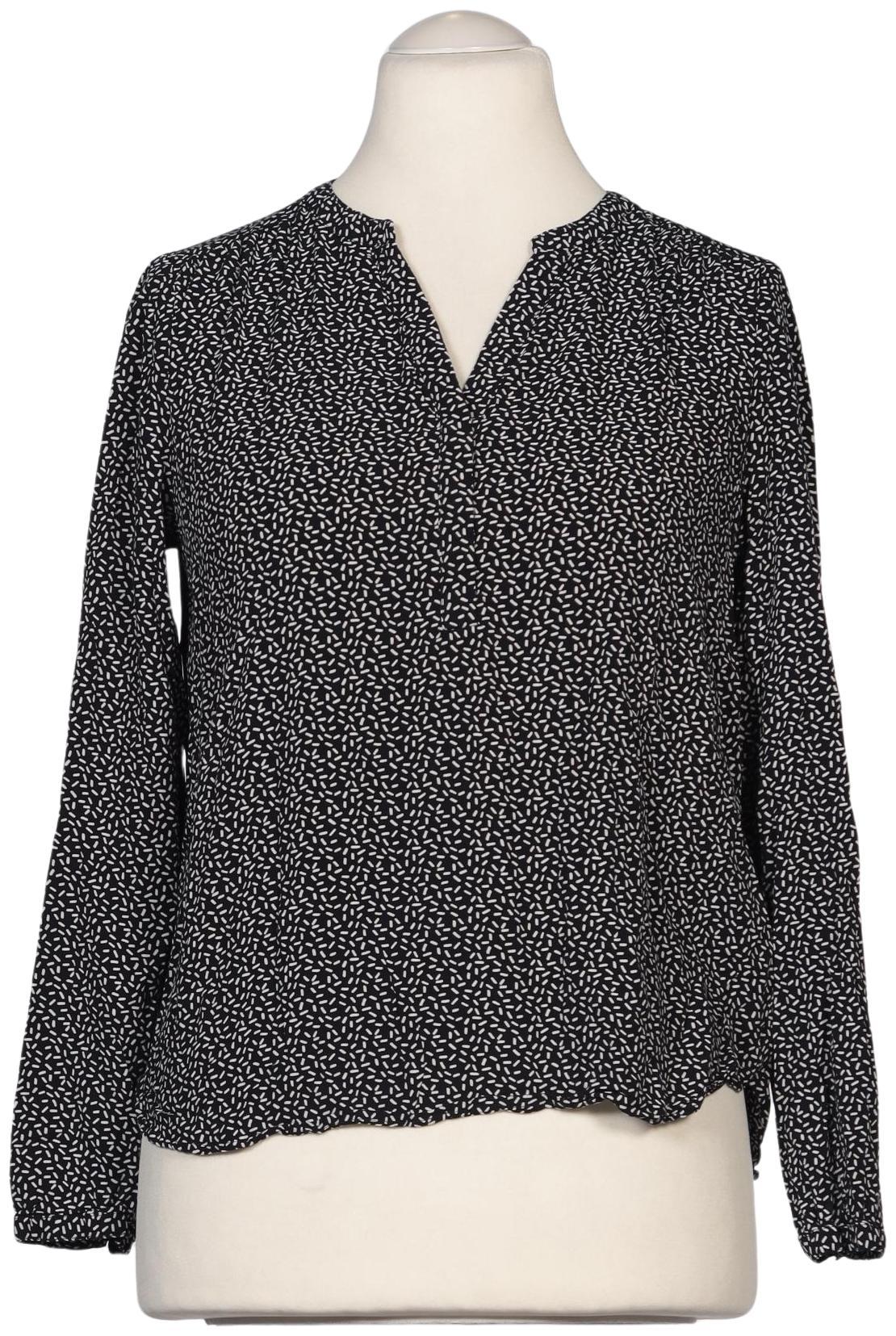 

Opus Damen Bluse, mehrfarbig, Gr. 38