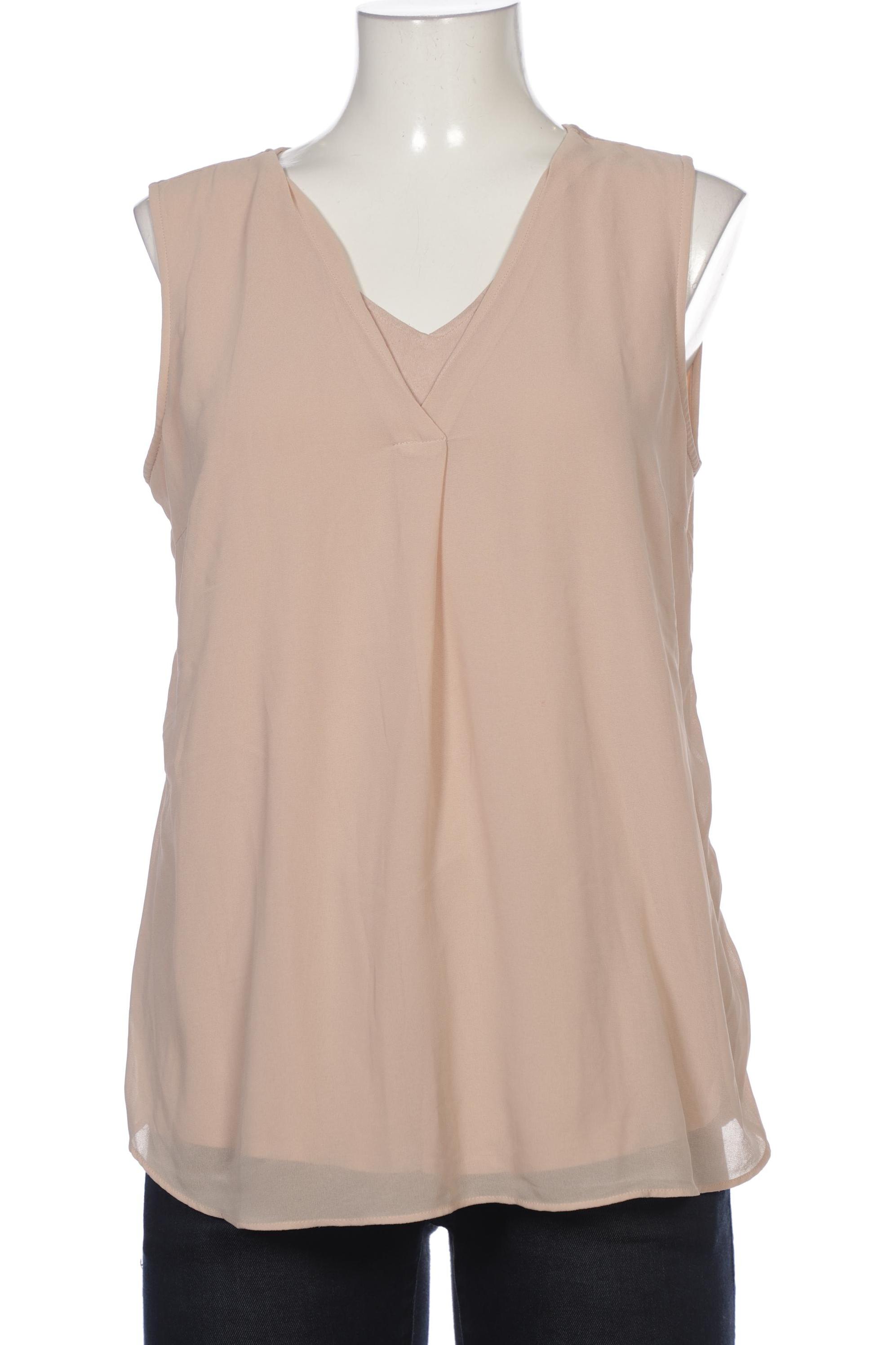 

Opus Damen Bluse, beige