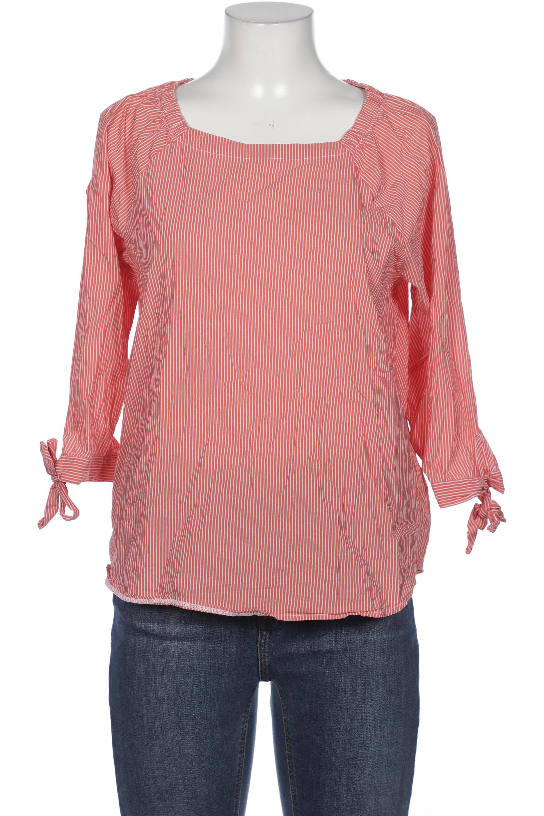 

Opus Damen Bluse, orange