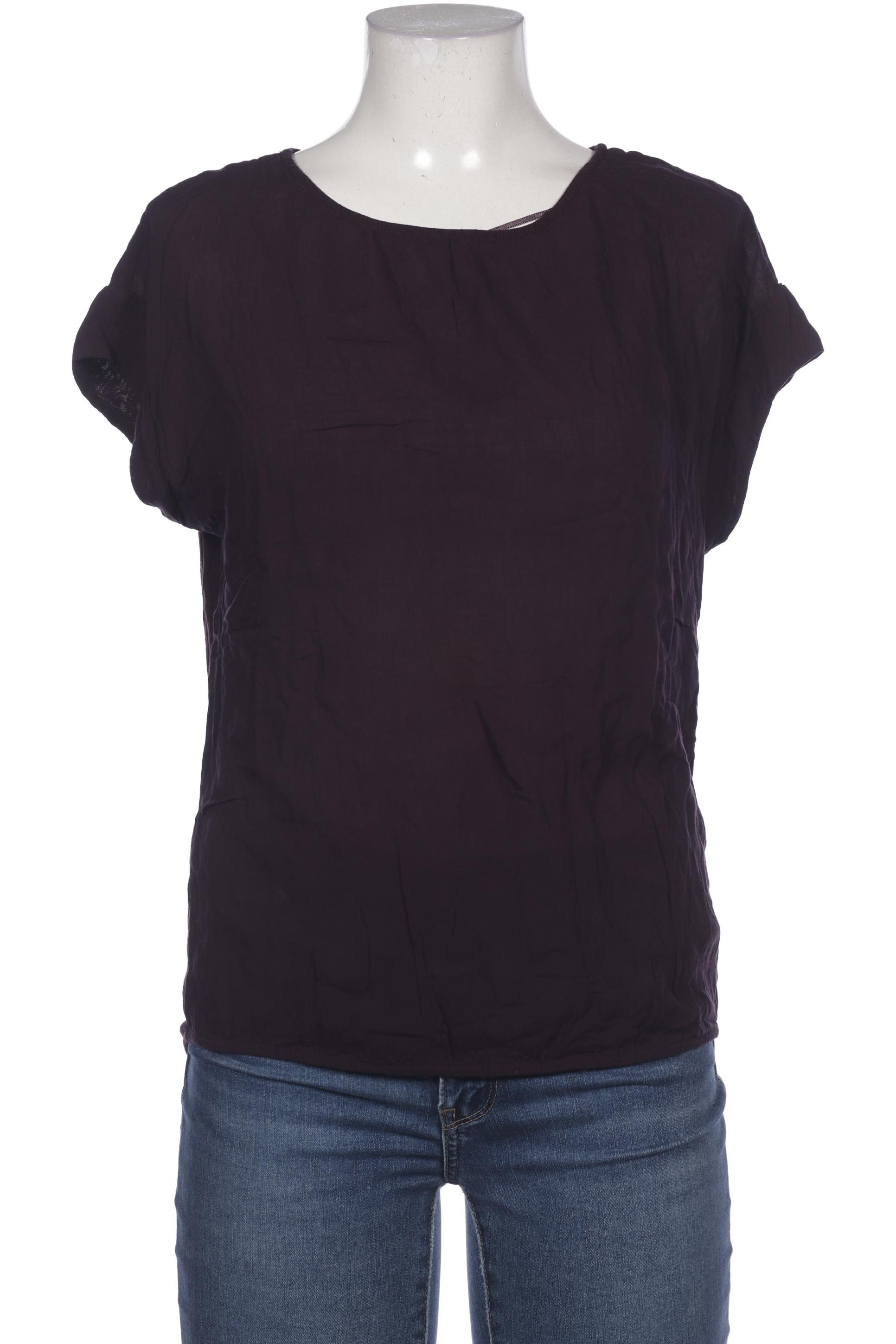 

Opus Damen Bluse, flieder