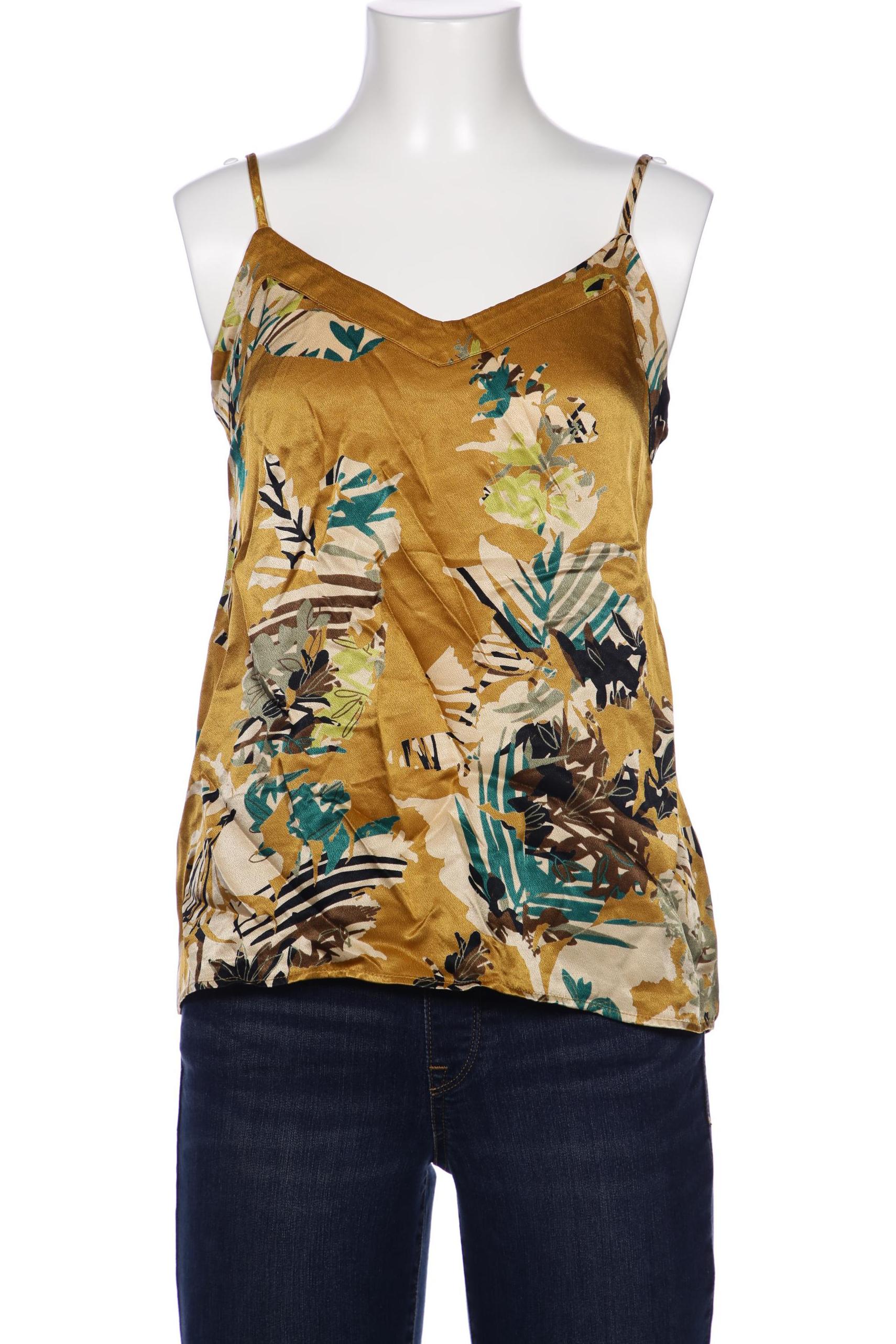 

Opus Damen Bluse, braun