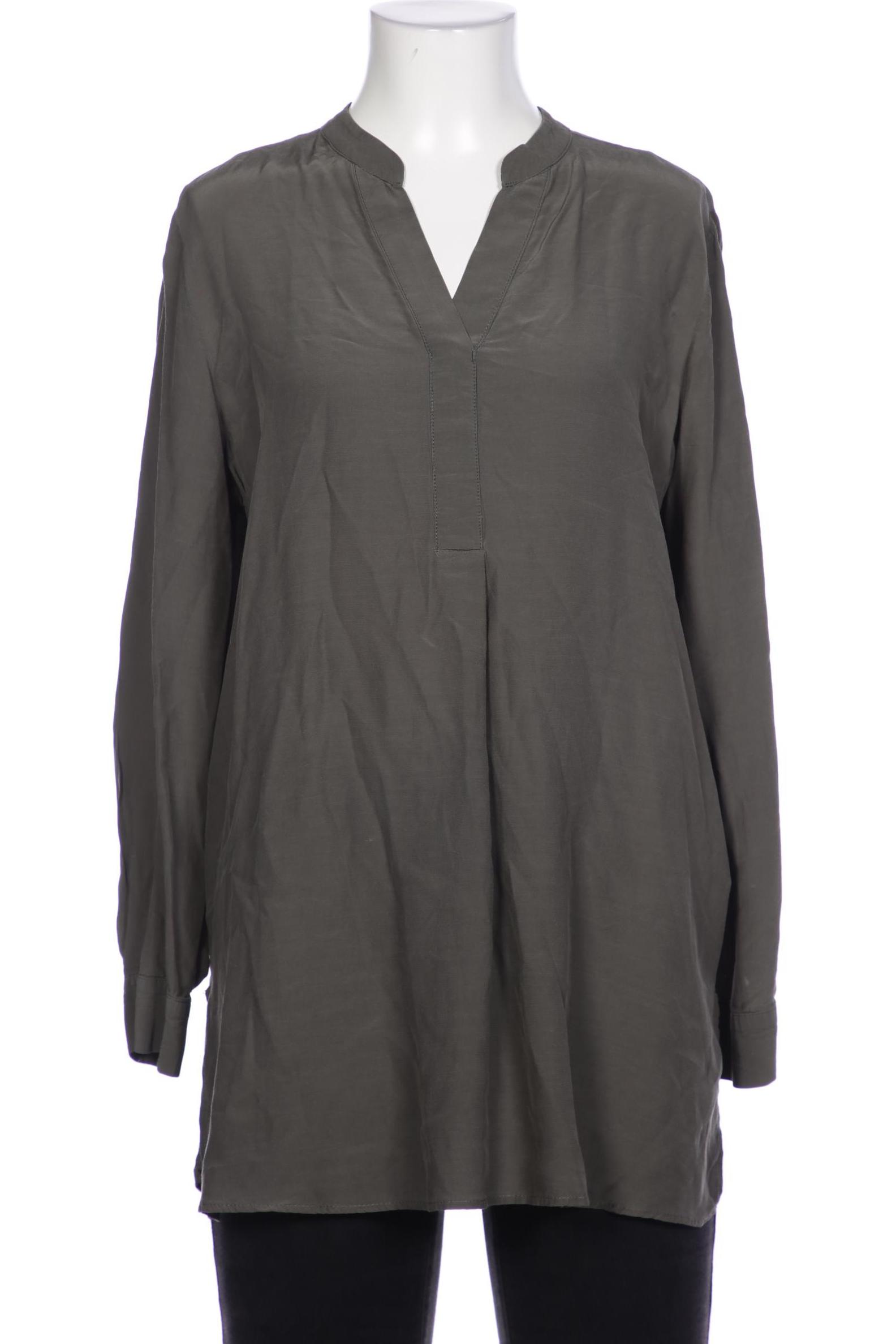 

Opus Damen Bluse, grün