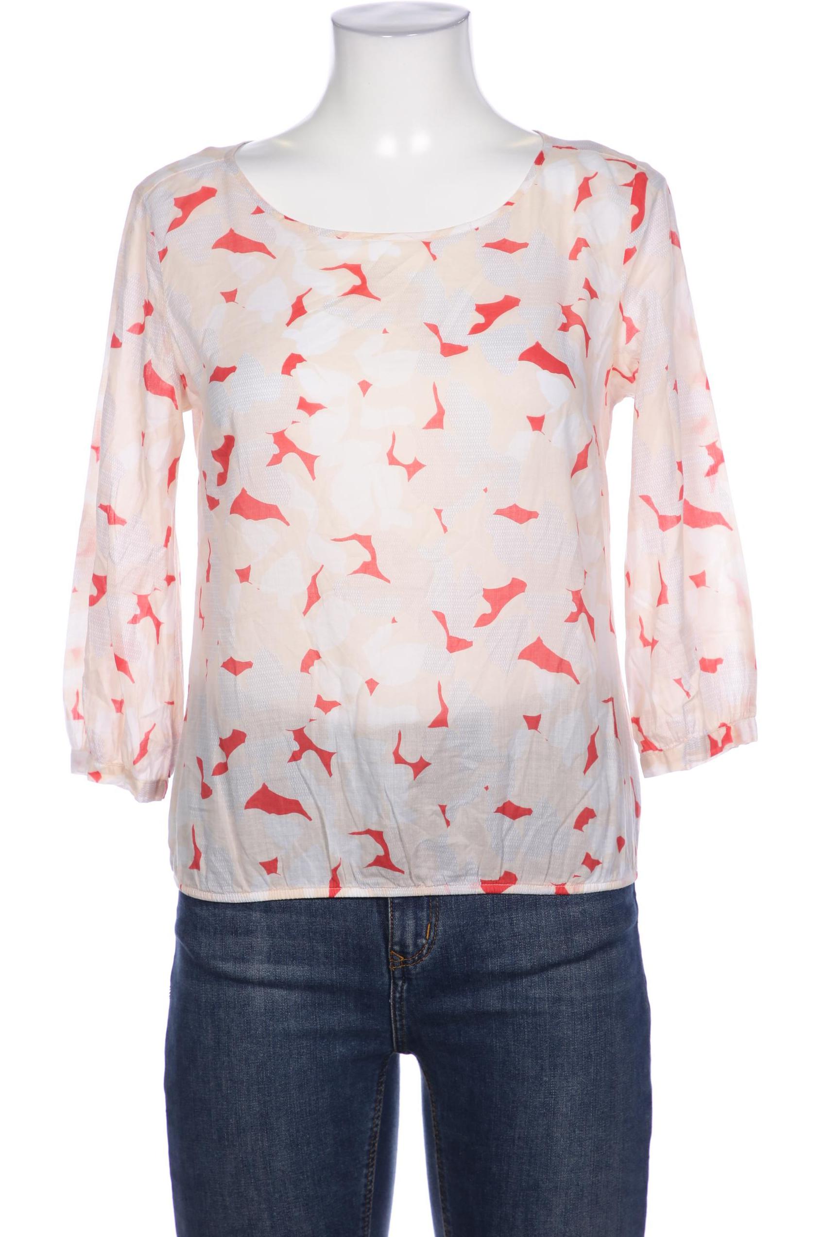 

Opus Damen Bluse, beige