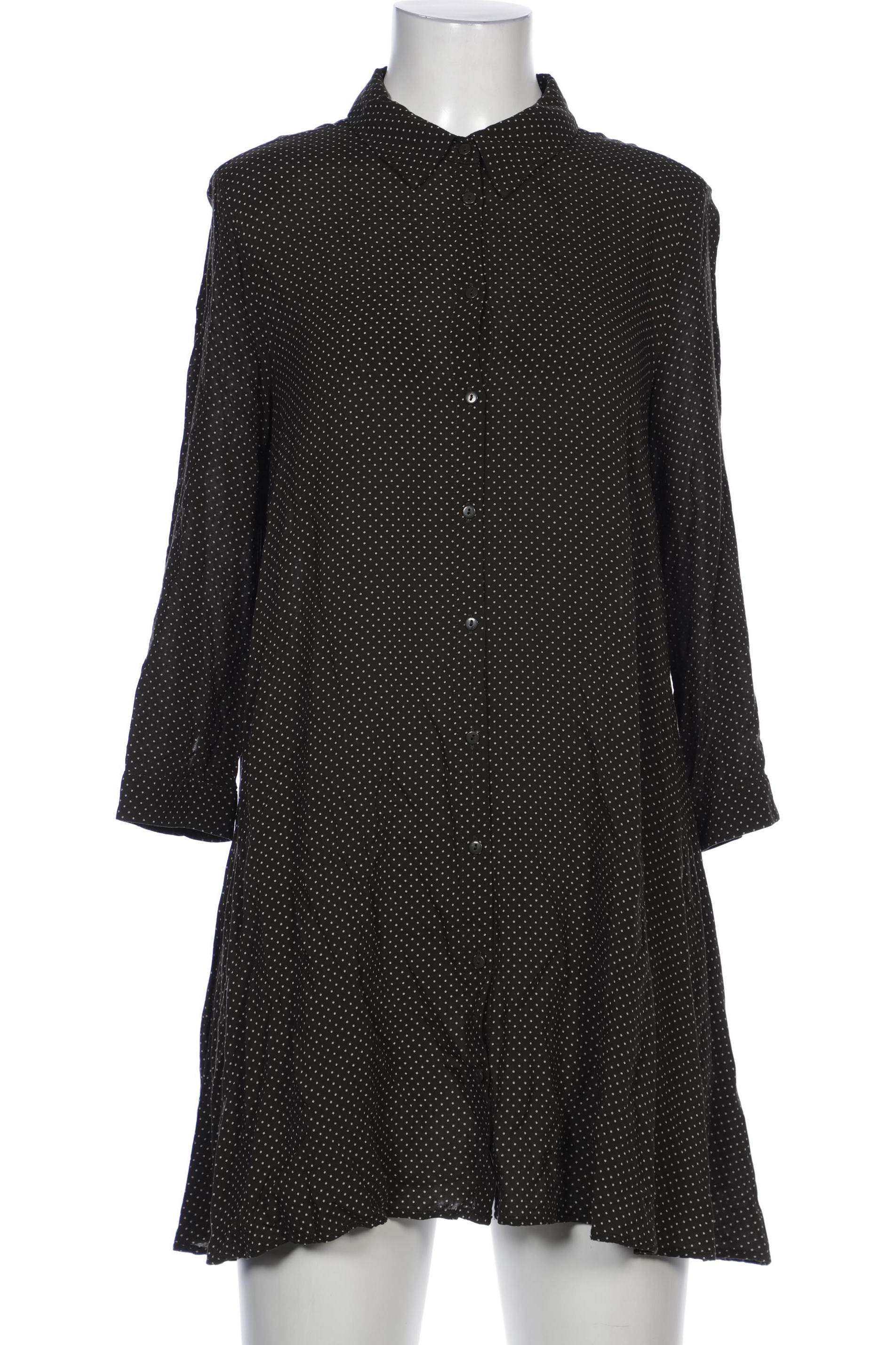 

Opus Damen Bluse, grün