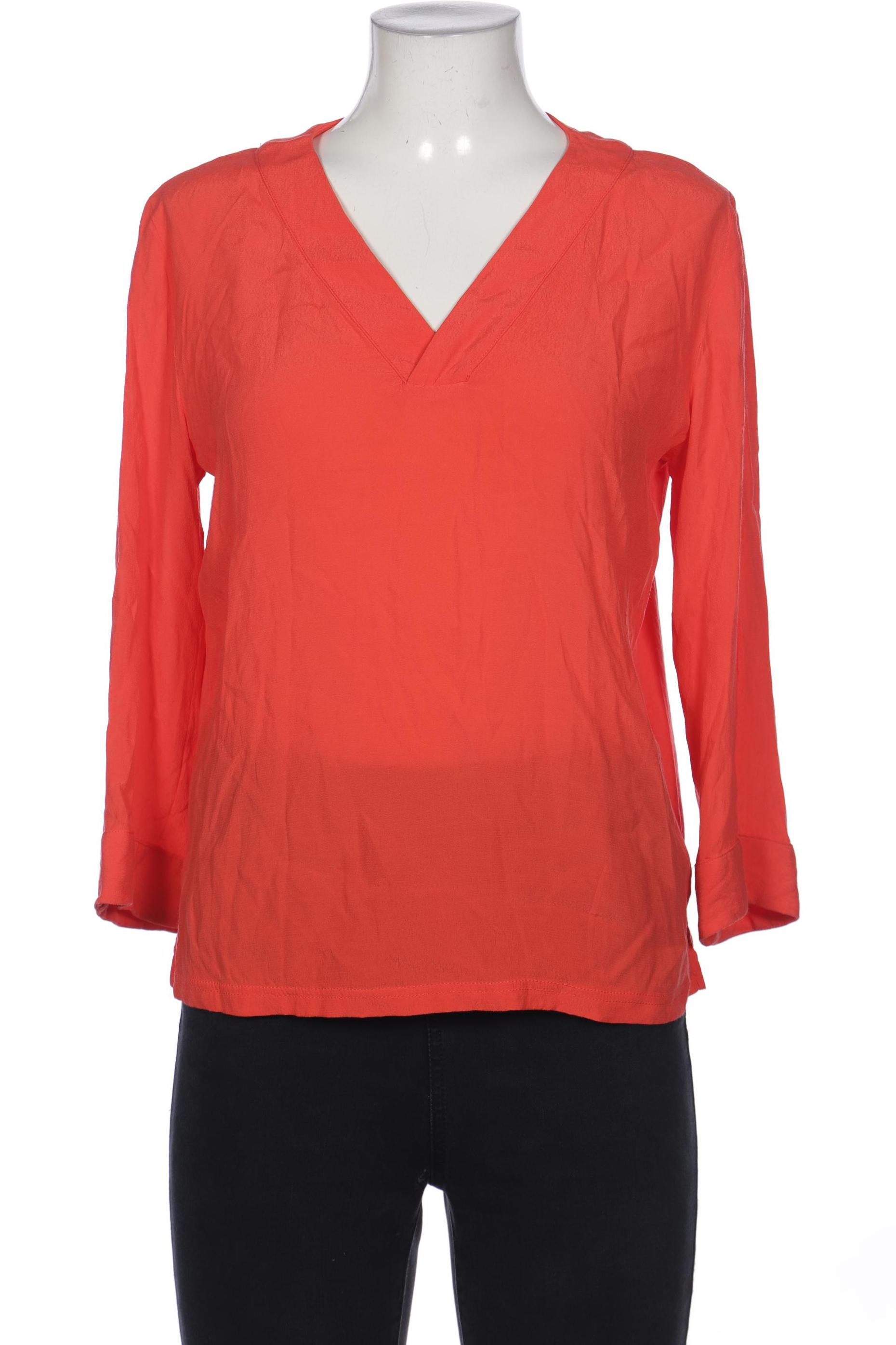 

Opus Damen Bluse, rot