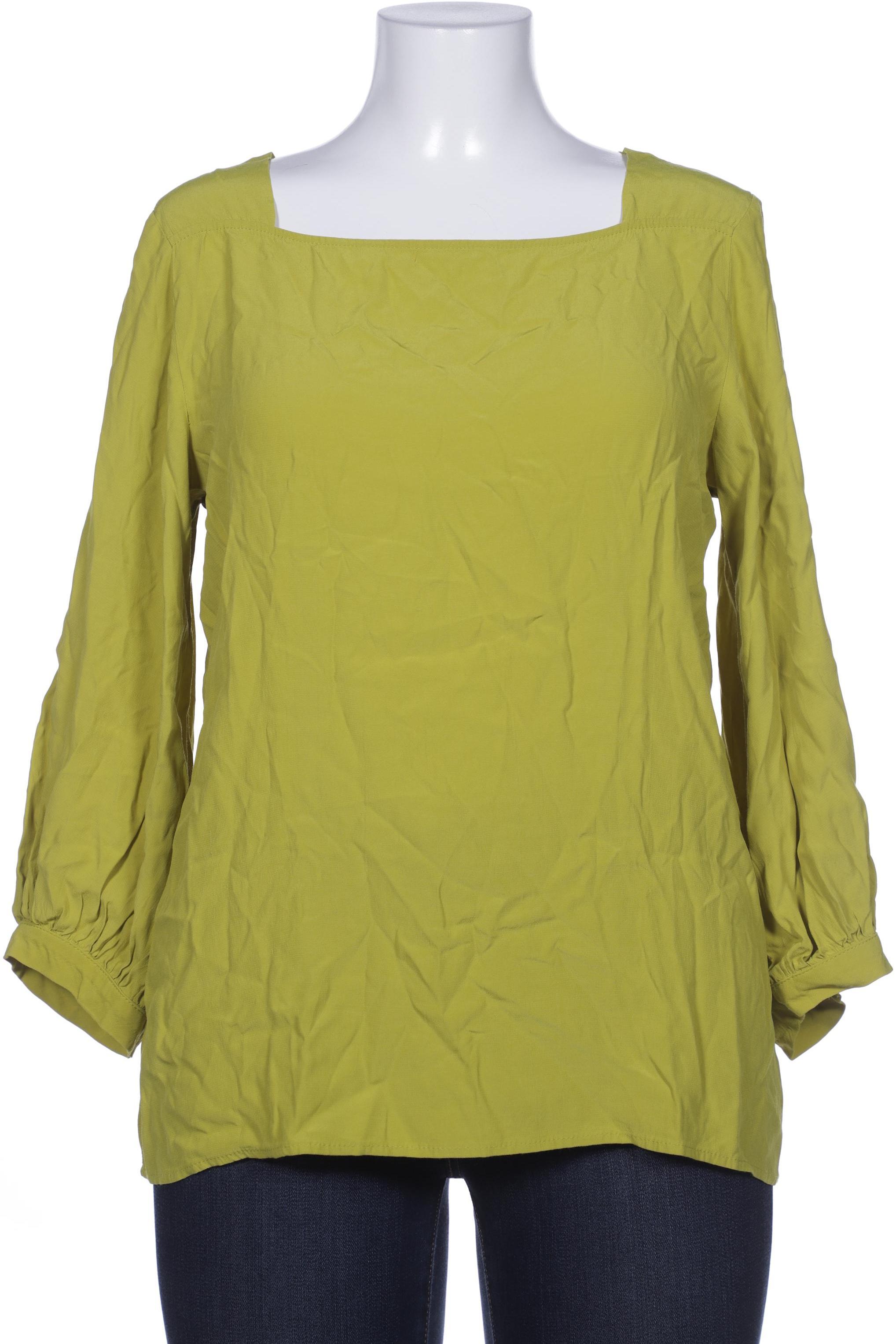 

Opus Damen Bluse, grün