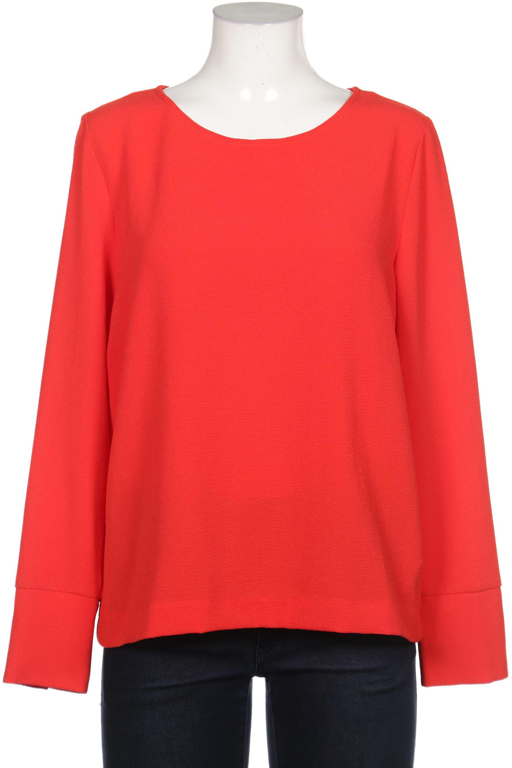 

Opus Damen Bluse, rot