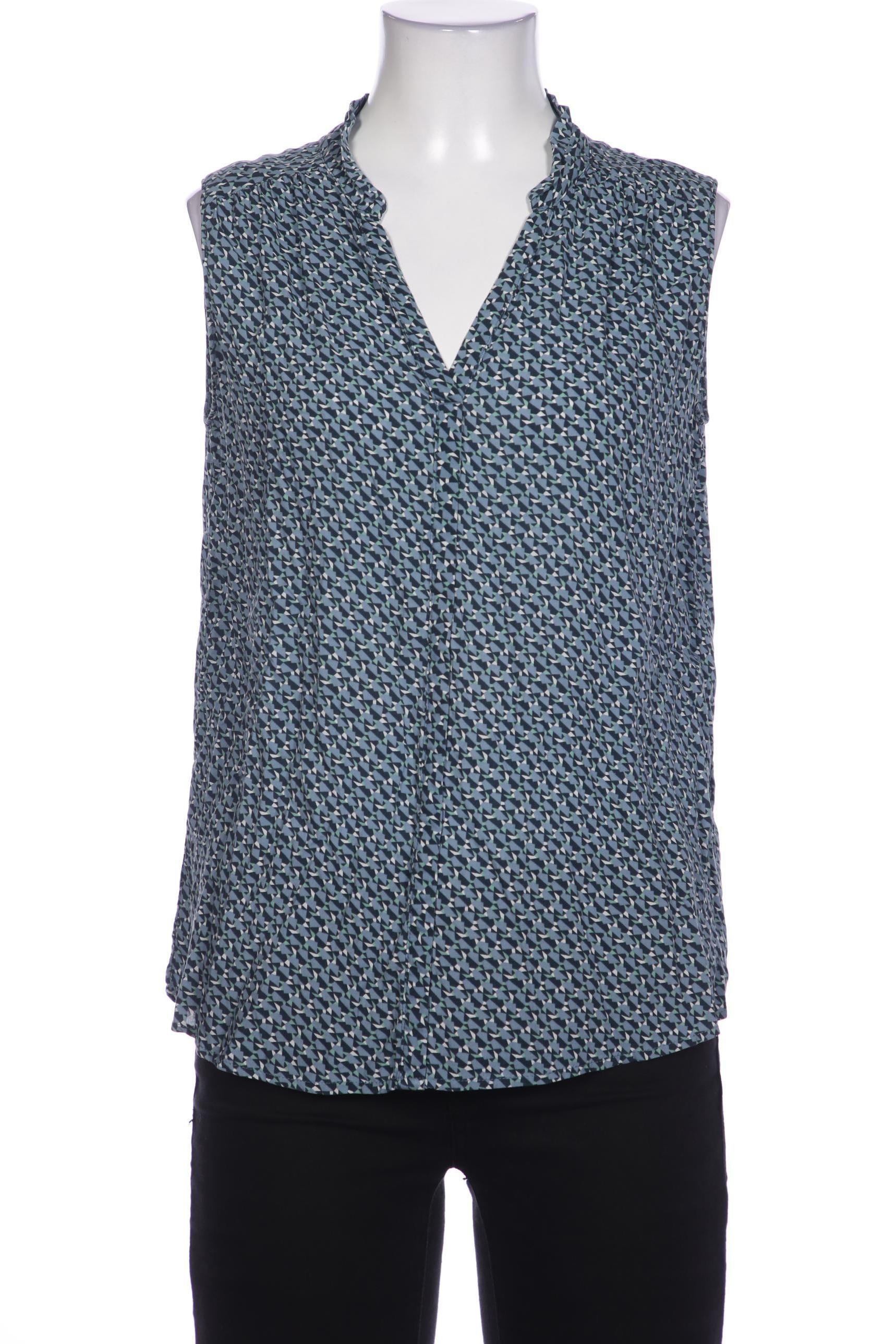

Opus Damen Bluse, türkis