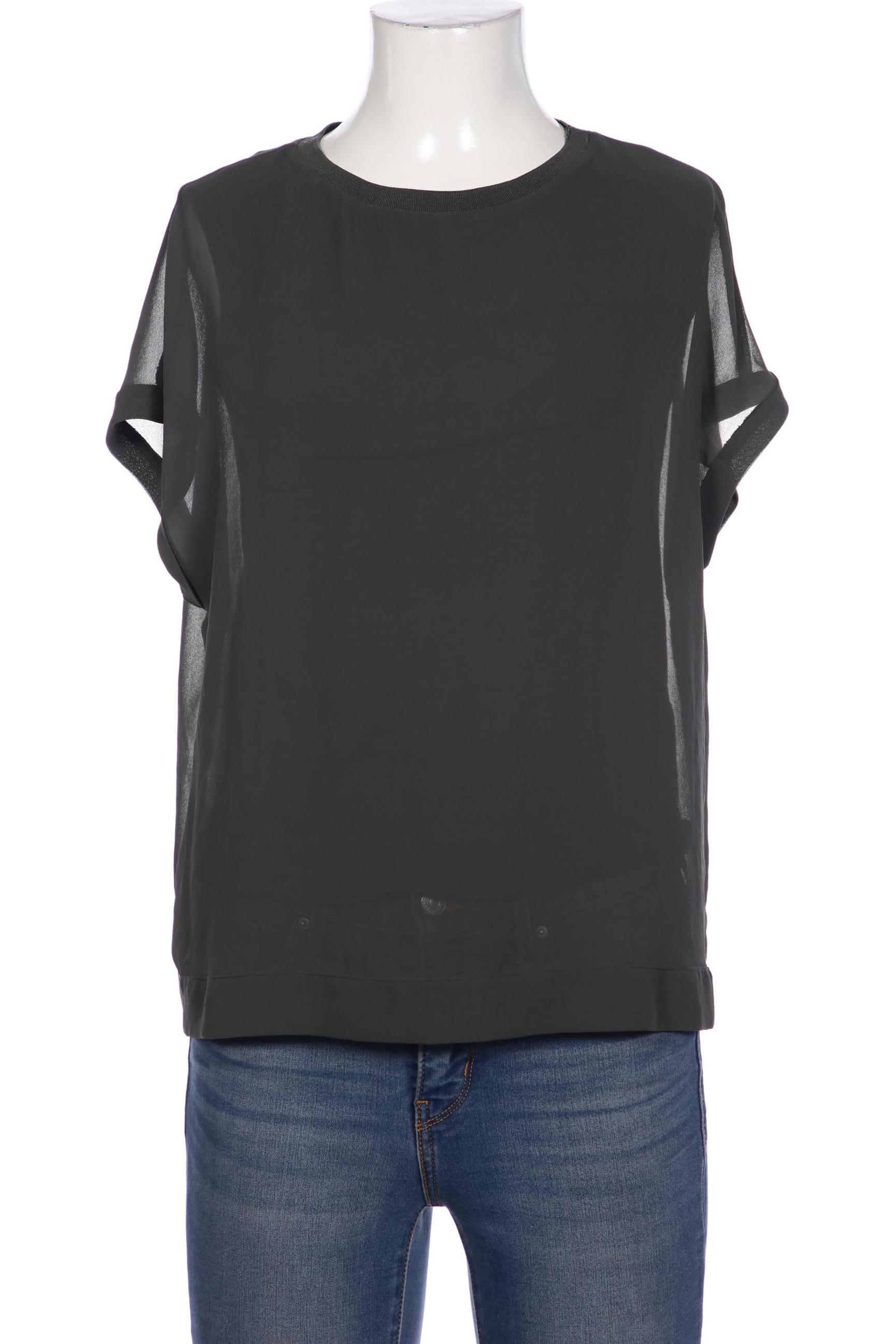 

Opus Damen Bluse, grün