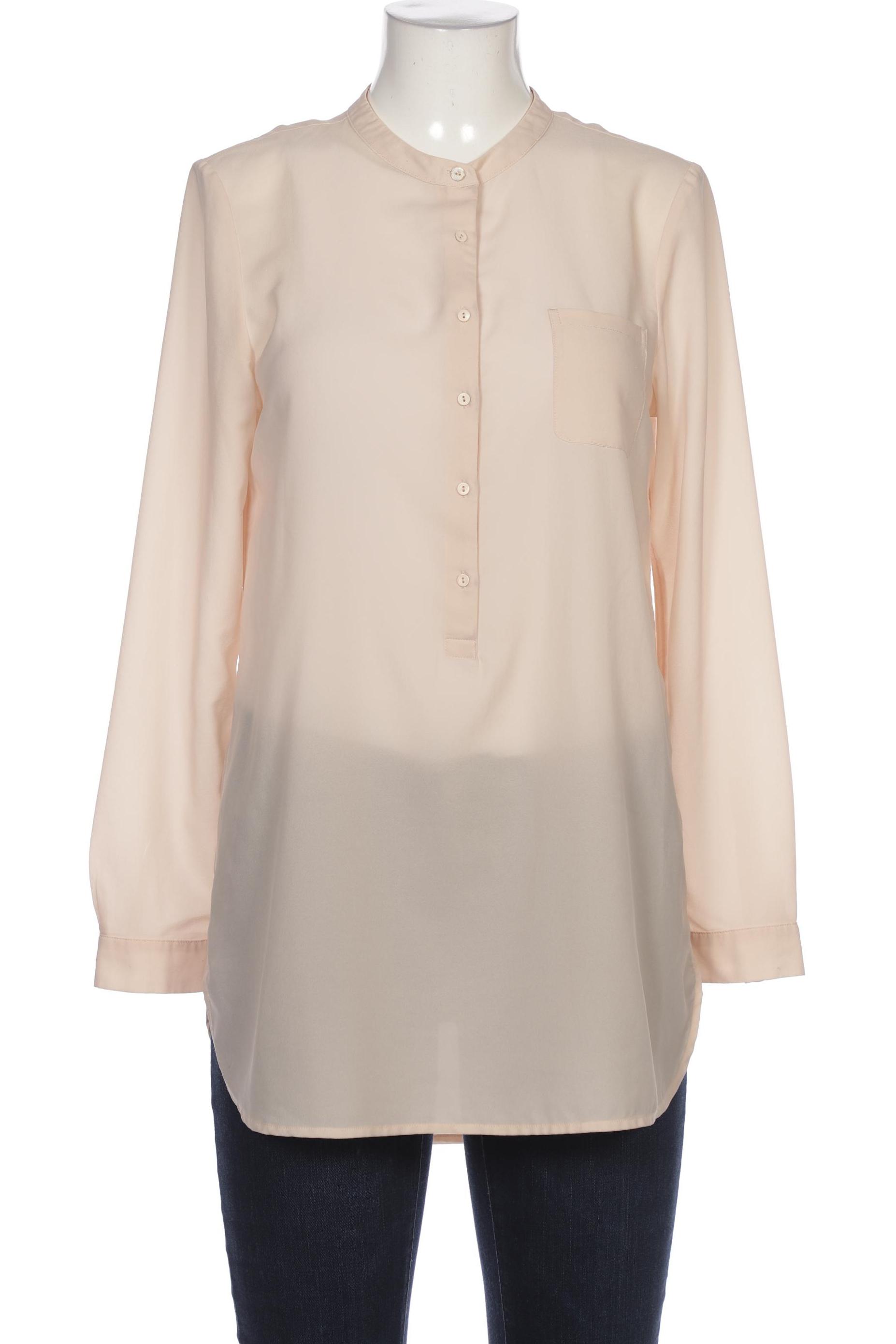 

Opus Damen Bluse, beige