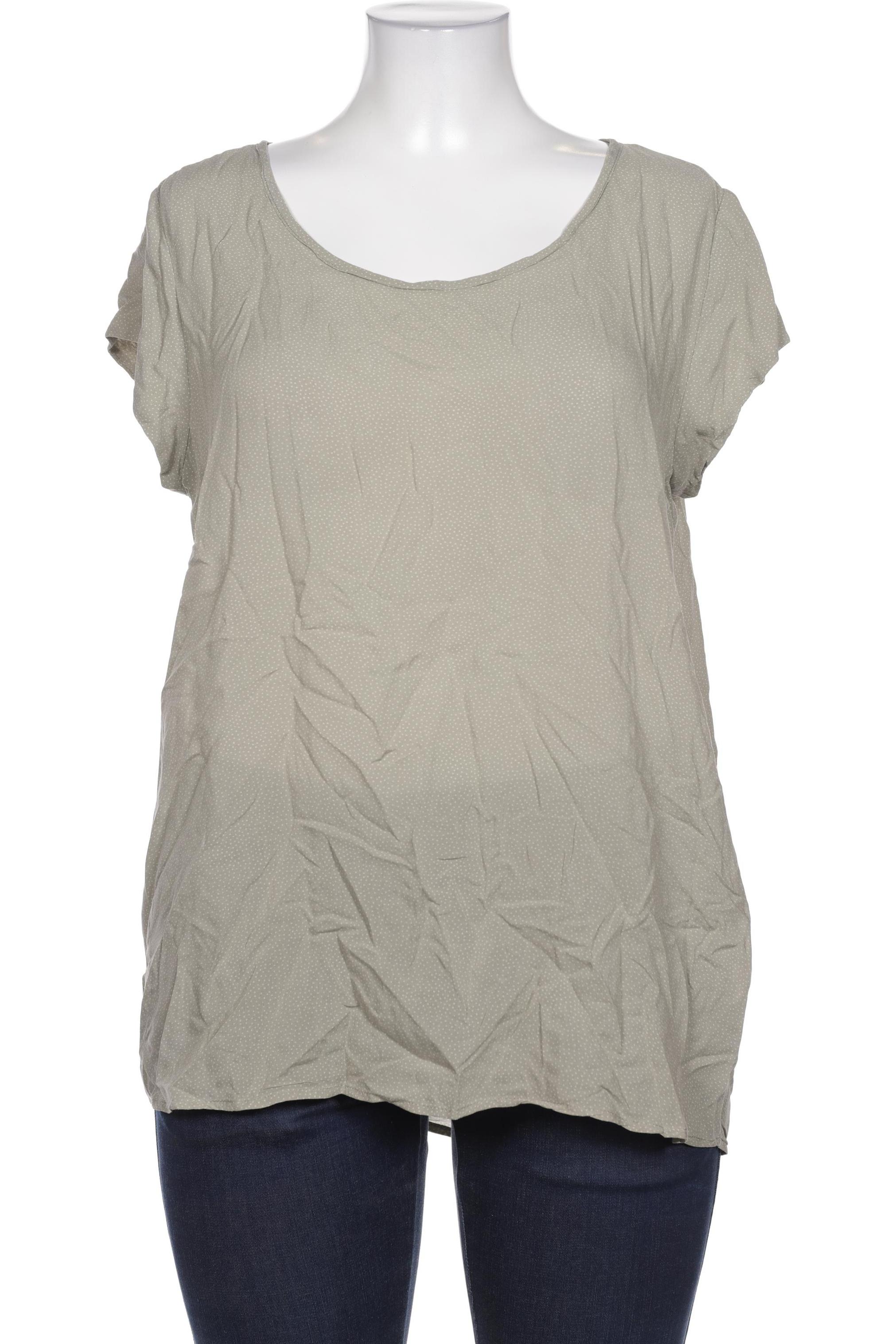 

Opus Damen Bluse, grün