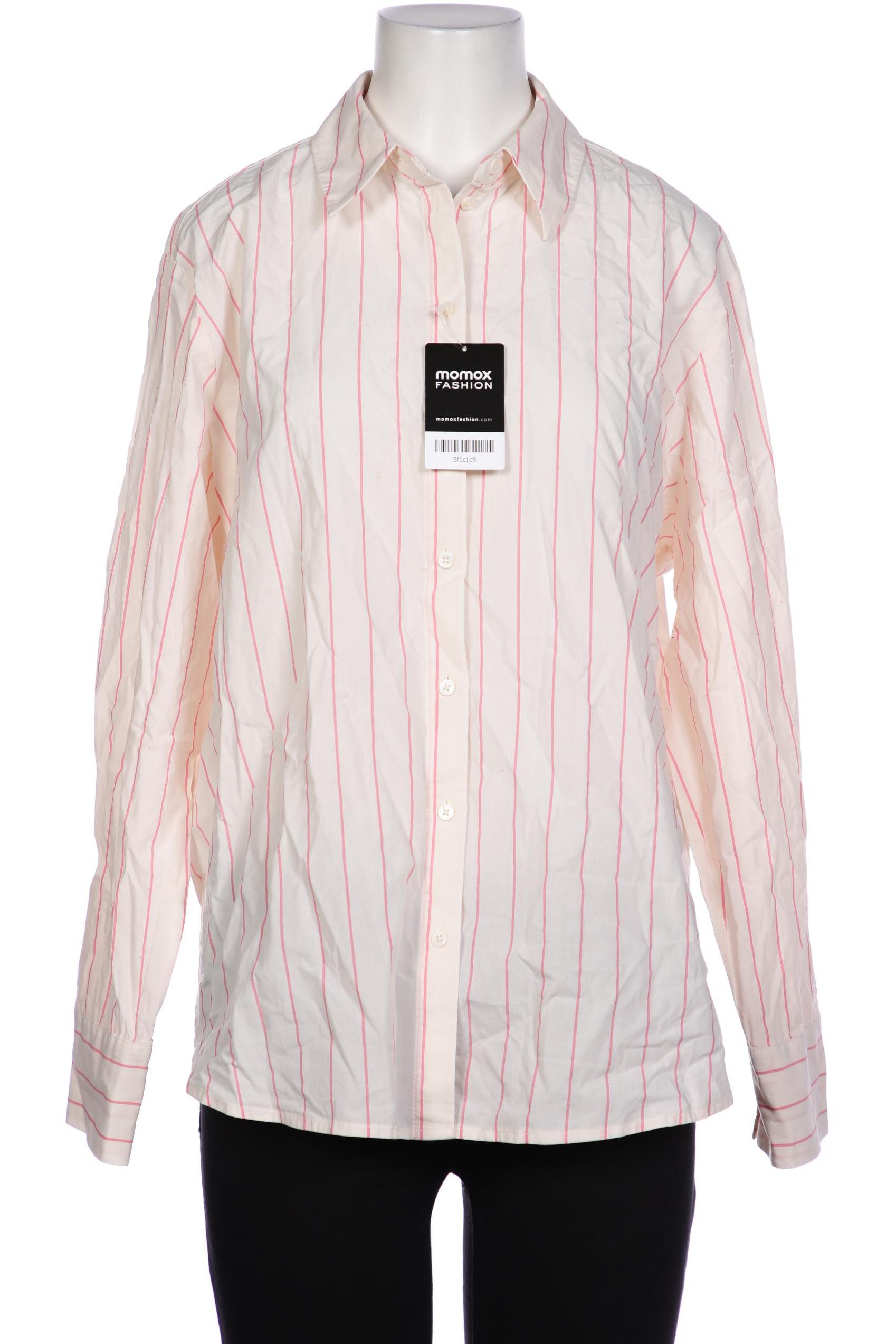 

Opus Damen Bluse, beige