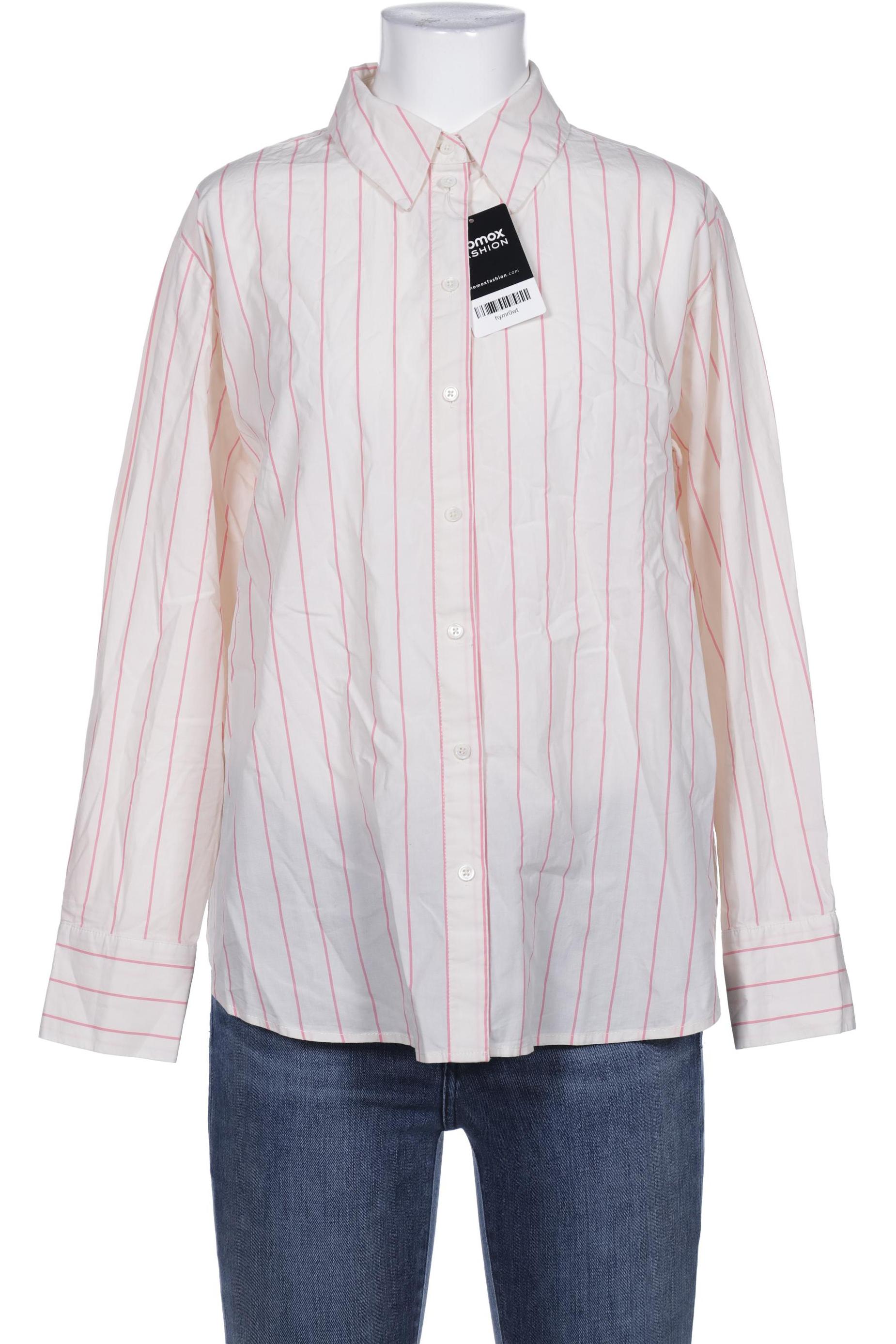 

Opus Damen Bluse, beige