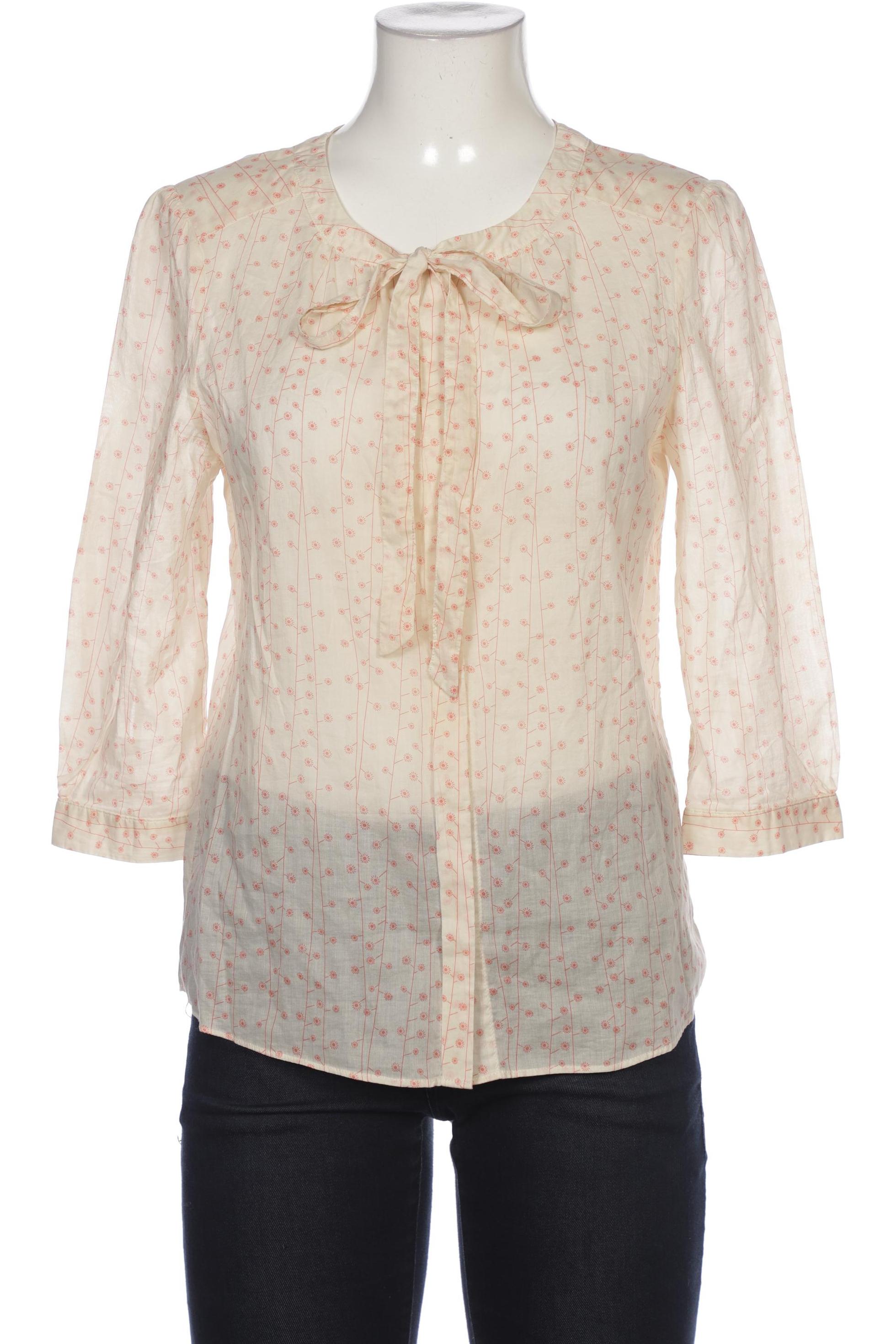 

Opus Damen Bluse, beige