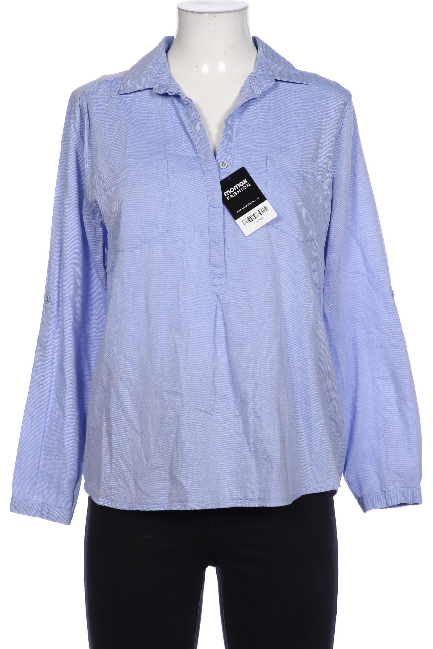 

Opus Damen Bluse, flieder