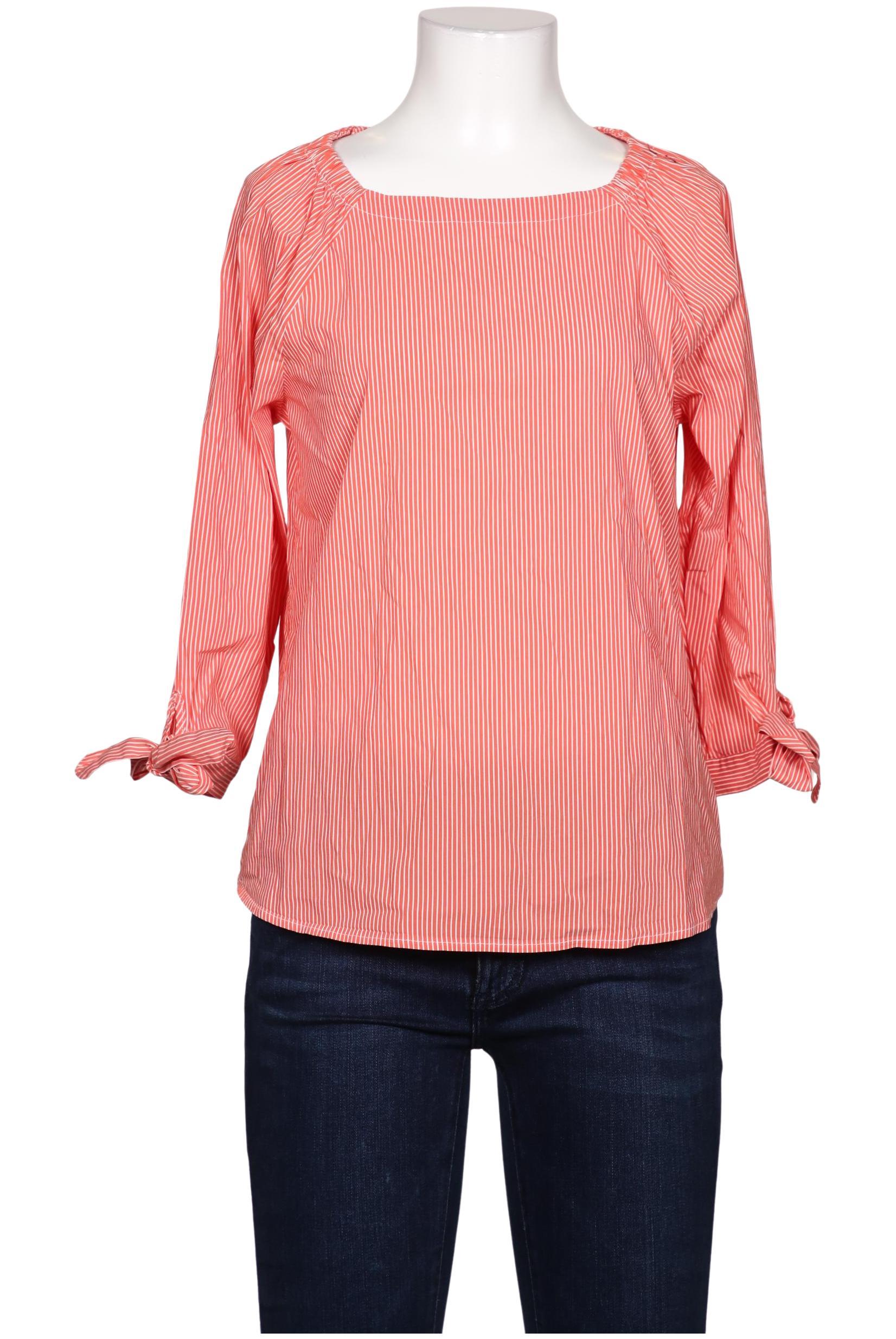 

Opus Damen Bluse, pink, Gr. 36