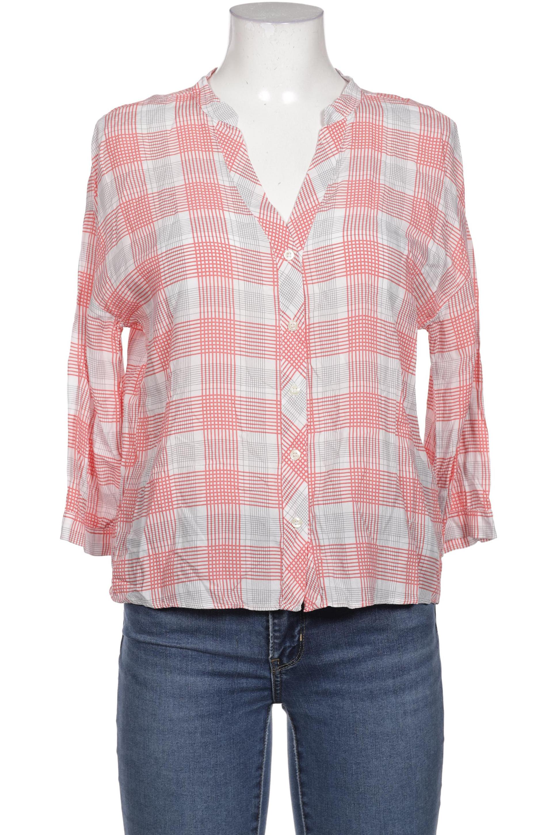 

Opus Damen Bluse, rot