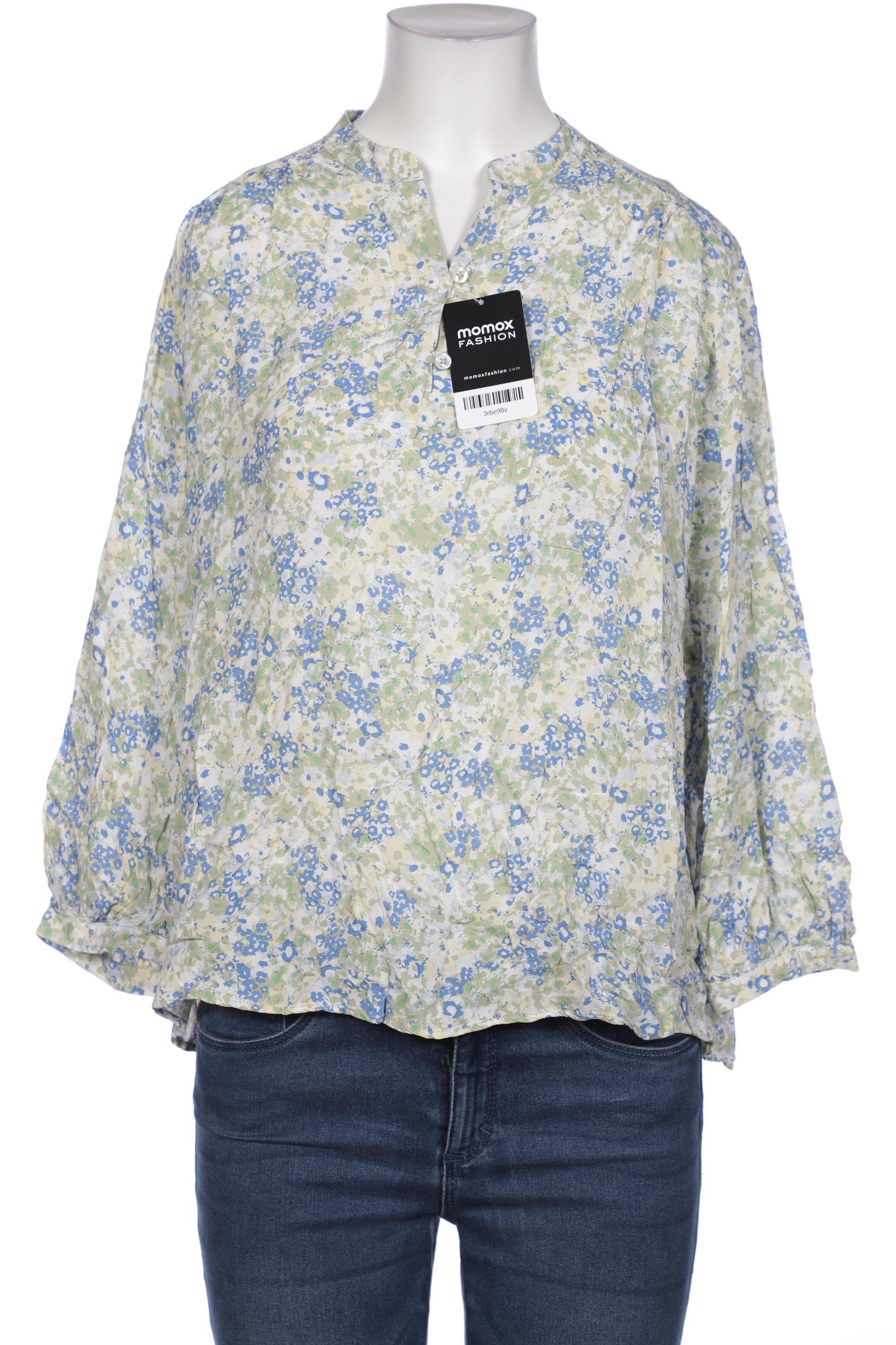 

Opus Damen Bluse, hellgrün