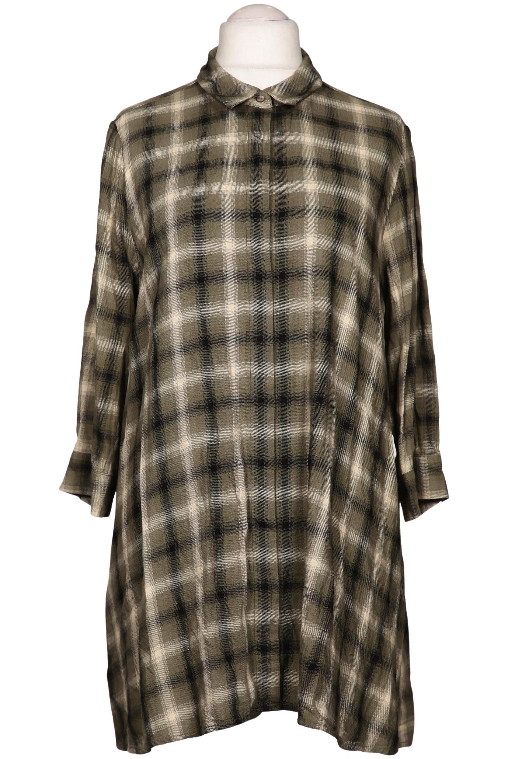 

Opus Damen Bluse, mehrfarbig, Gr. 44