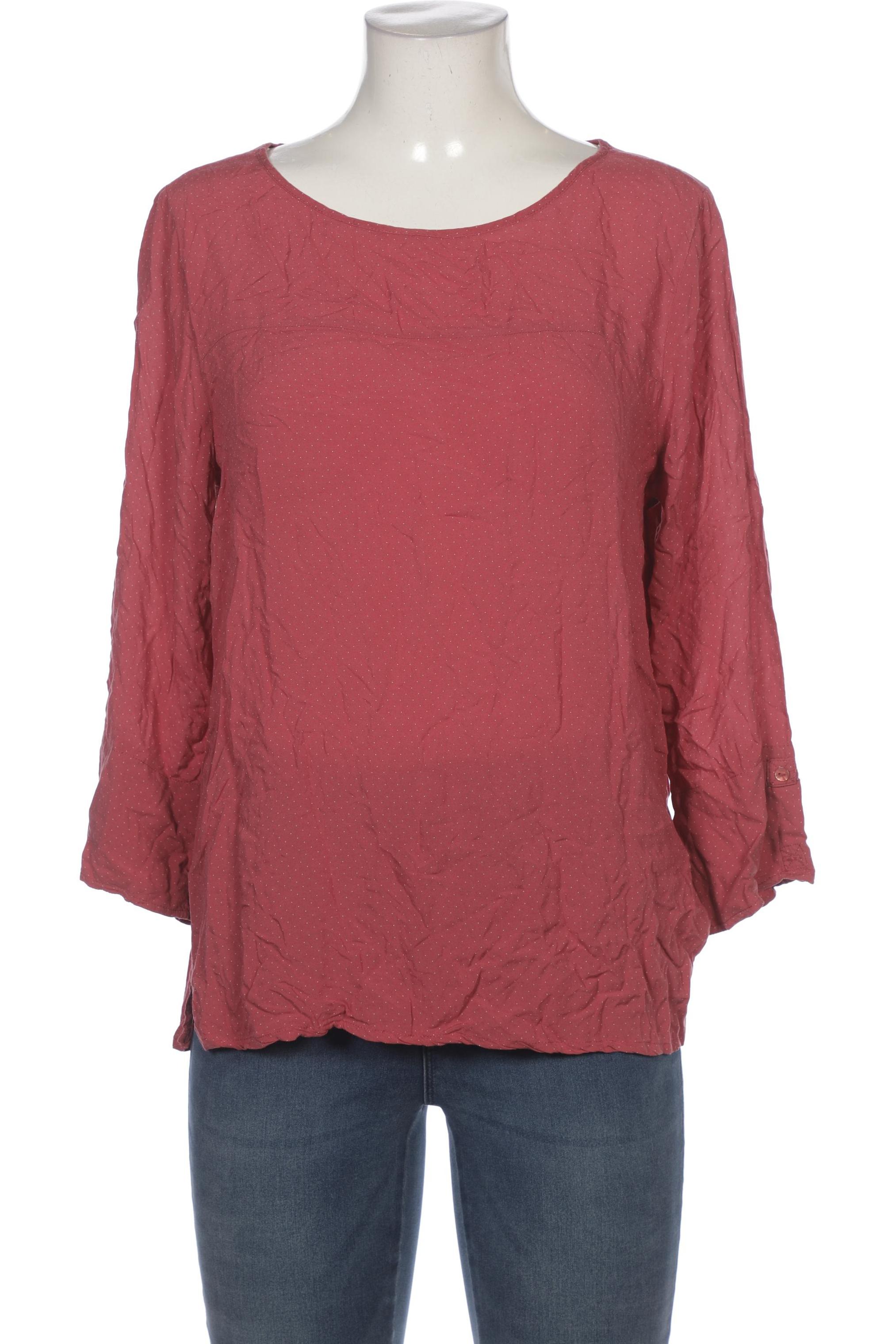 

Opus Damen Bluse, pink