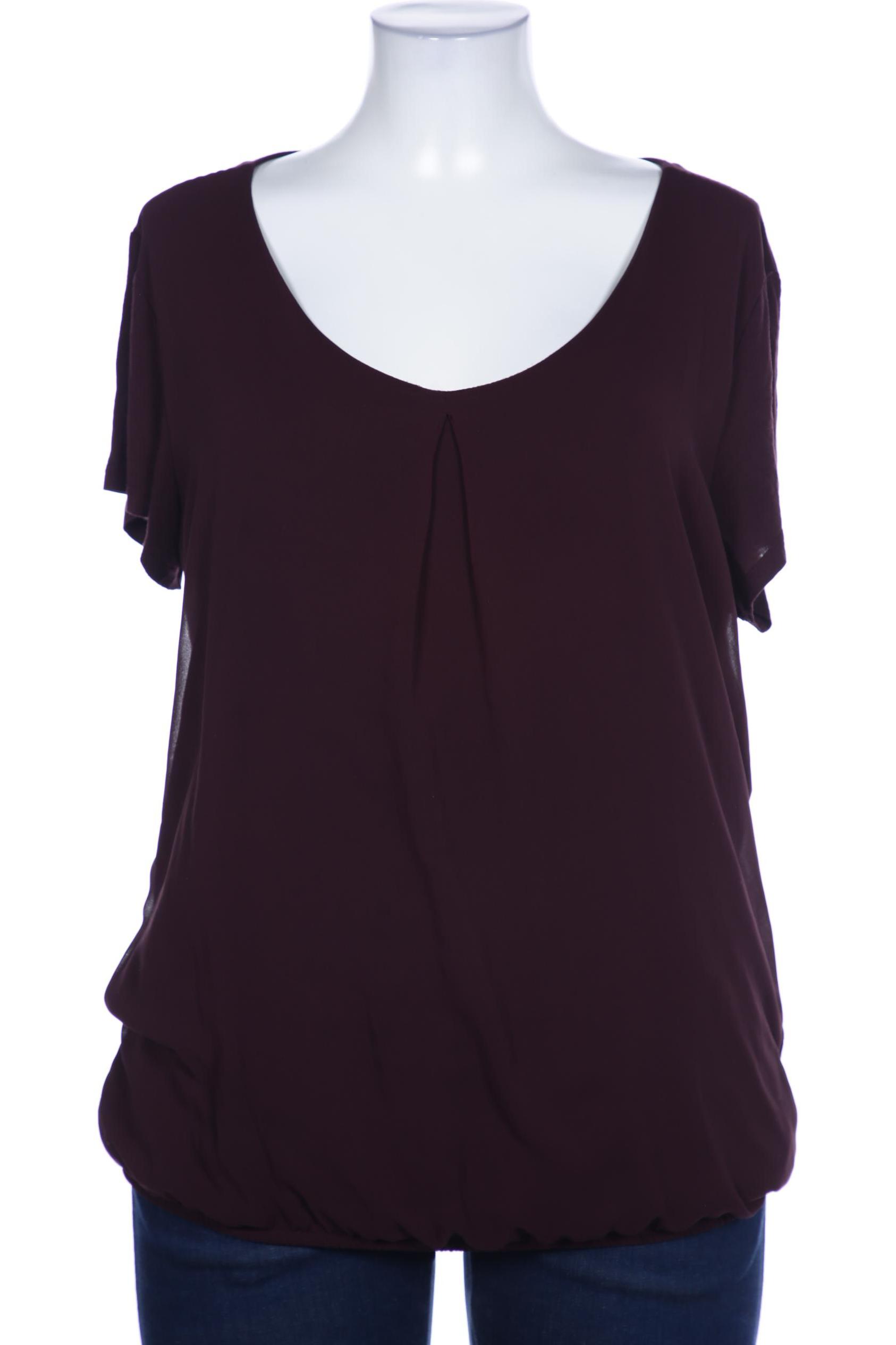 

Opus Damen Bluse, flieder