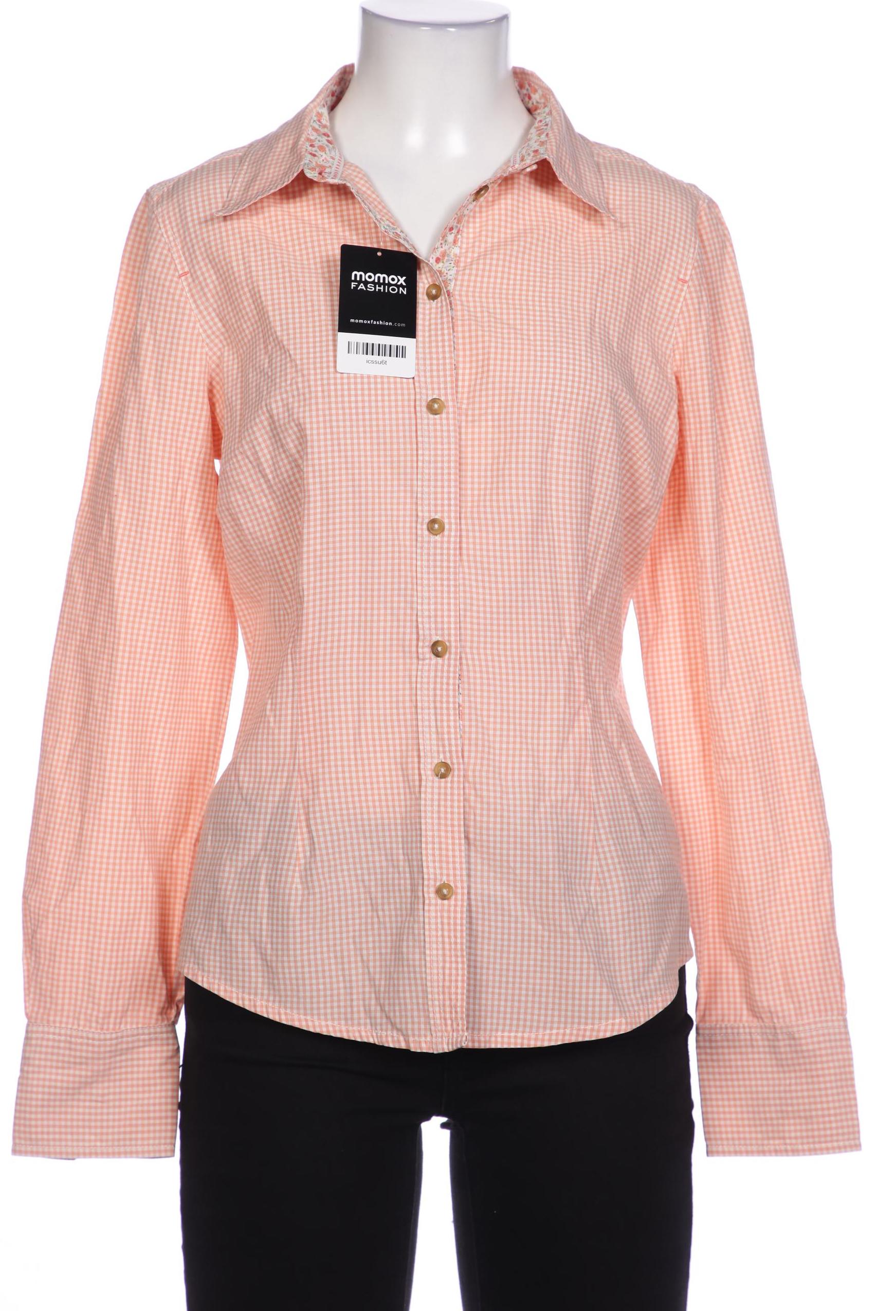 

Opus Damen Bluse, orange