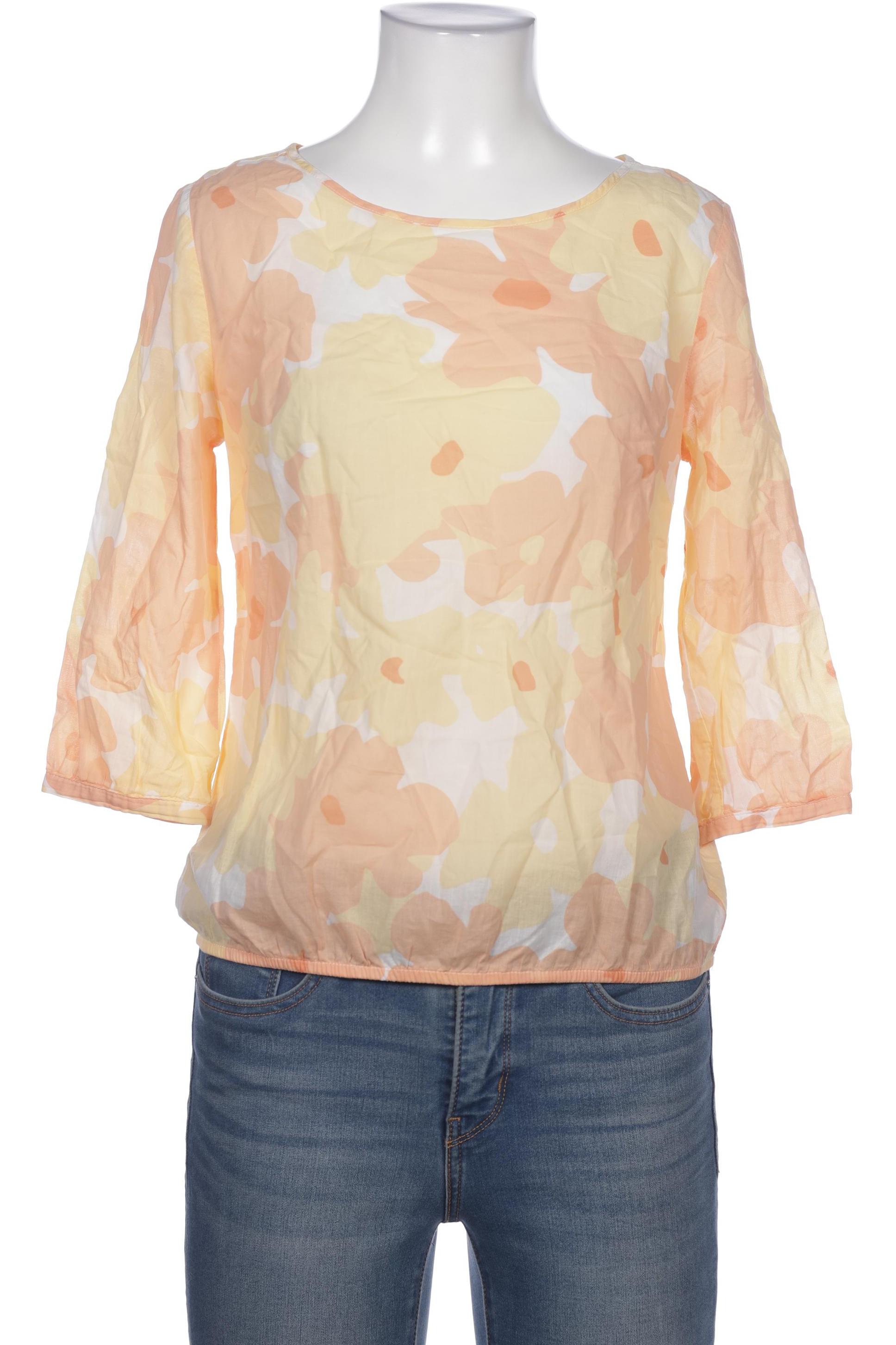 

Opus Damen Bluse, mehrfarbig