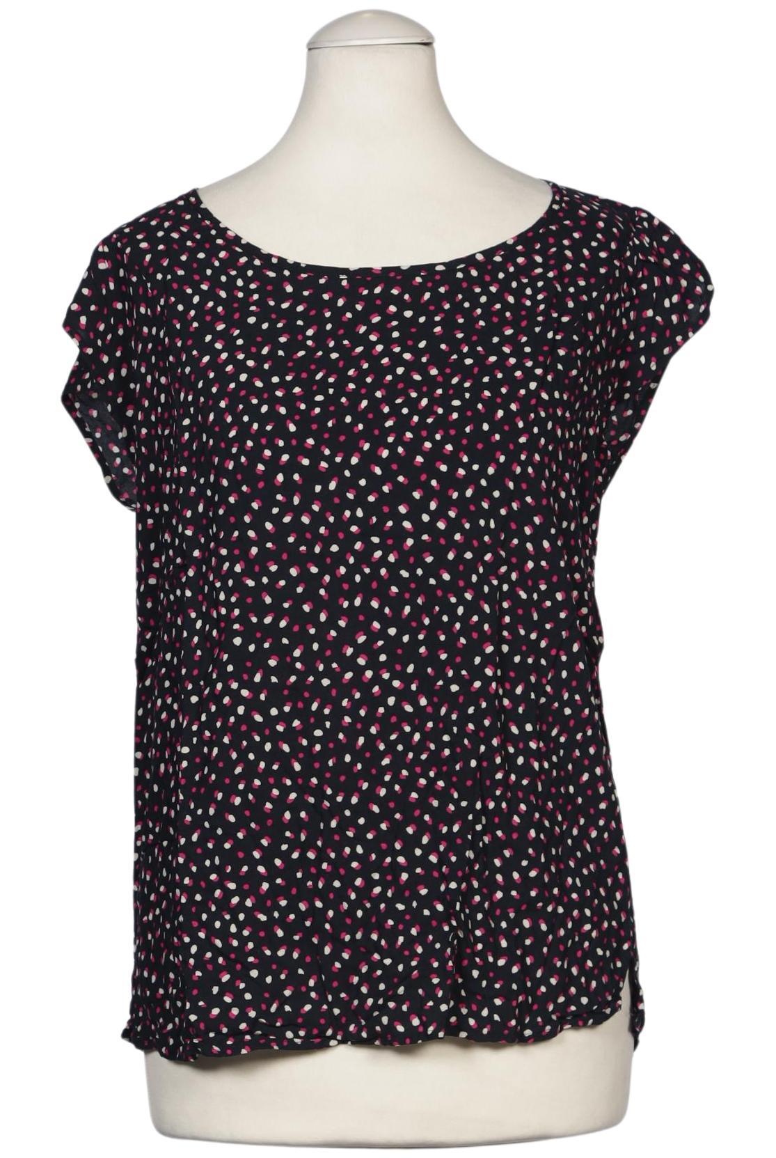 

Opus Damen Bluse, mehrfarbig, Gr. 36