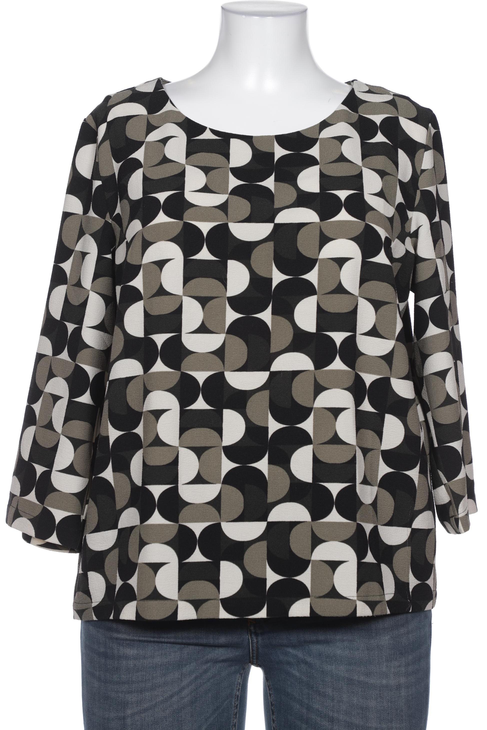 

Opus Damen Bluse, grün