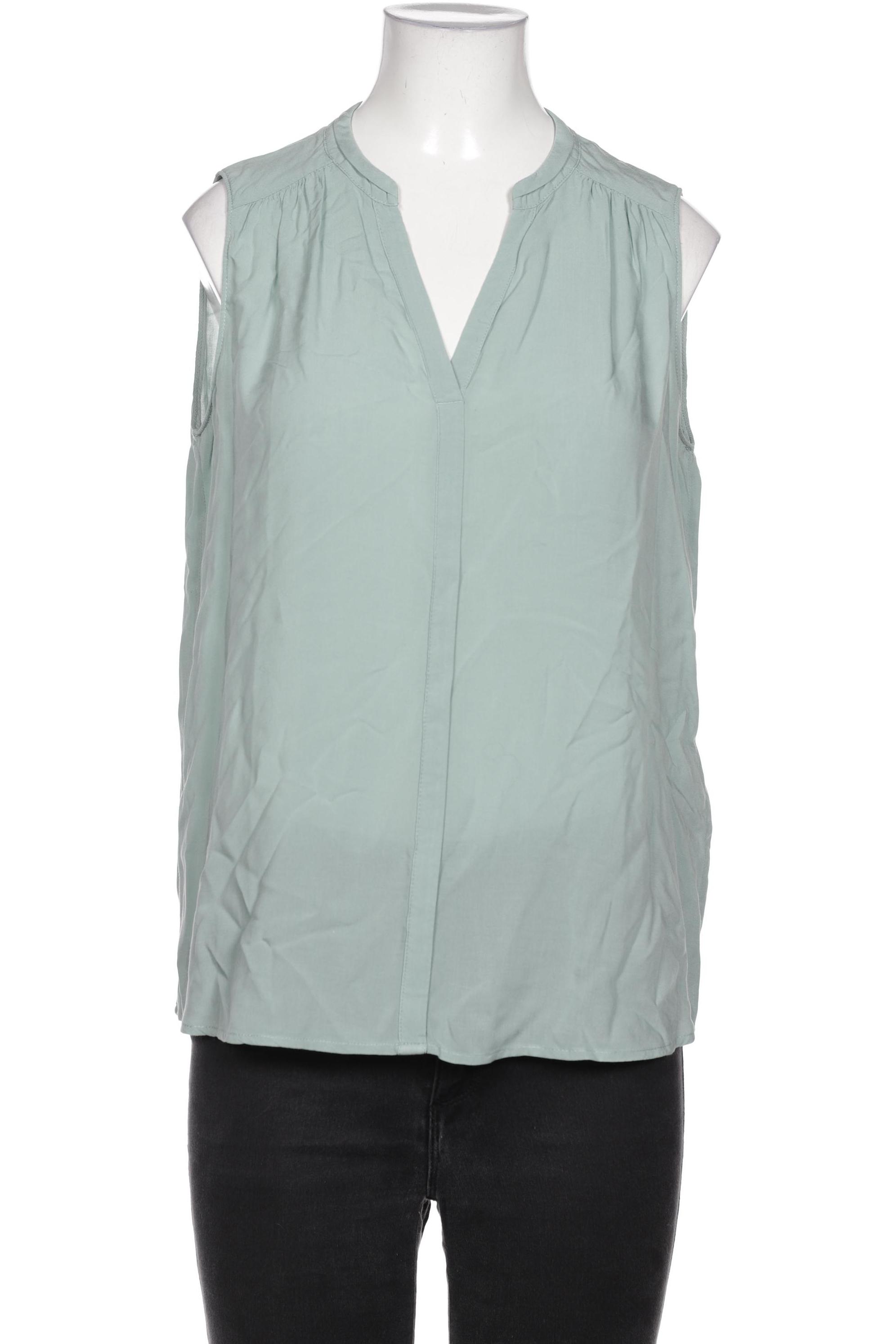 

Opus Damen Bluse, türkis