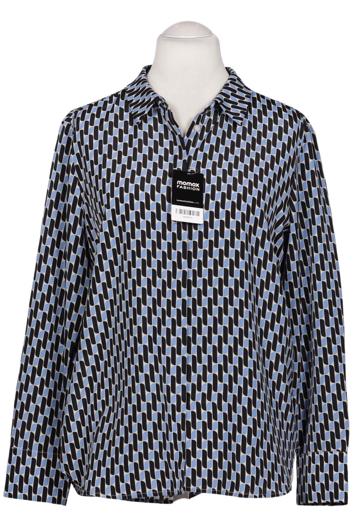 

Opus Damen Bluse, mehrfarbig, Gr. 40