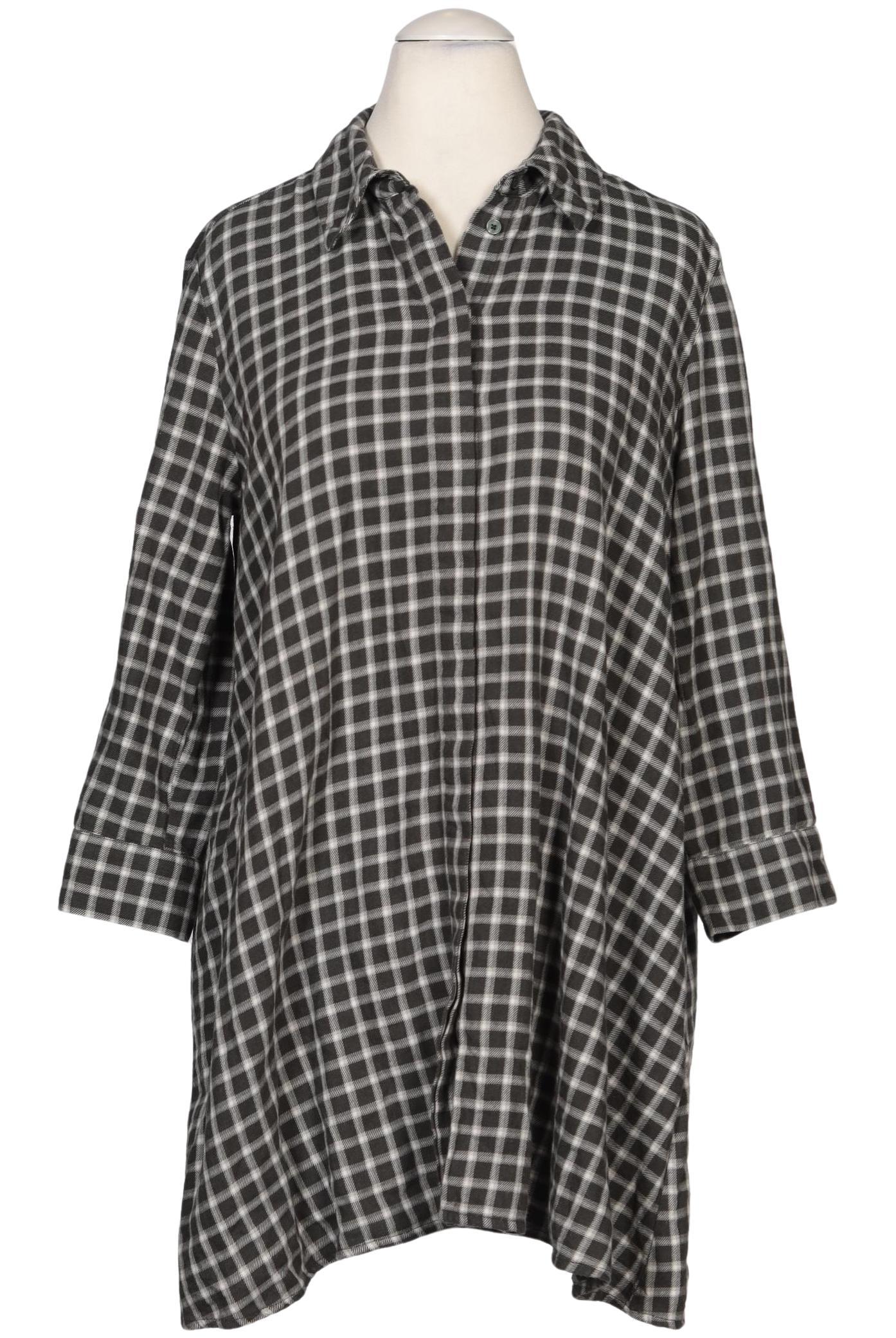 

Opus Damen Bluse, mehrfarbig, Gr. 36