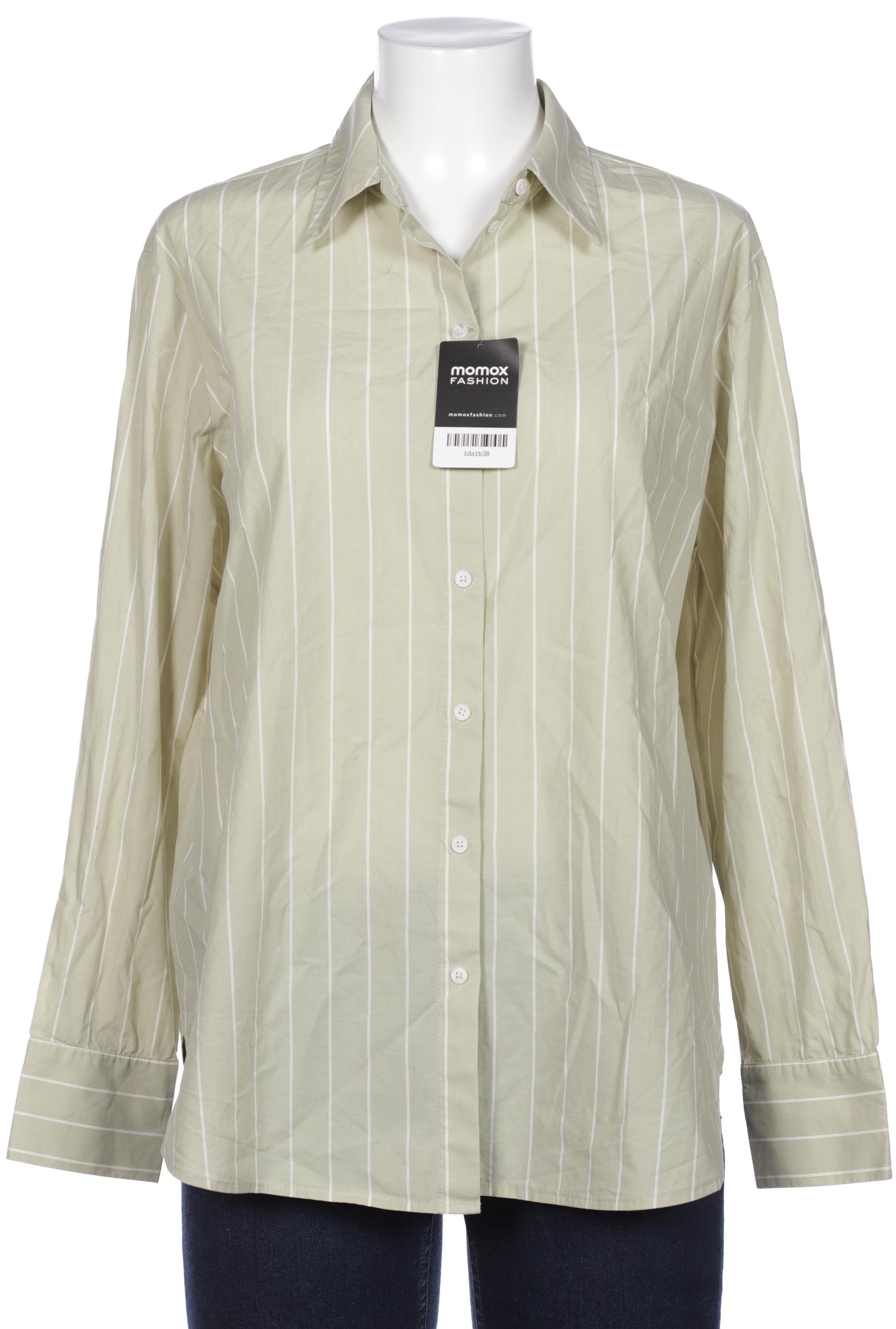 

Opus Damen Bluse, hellgrün